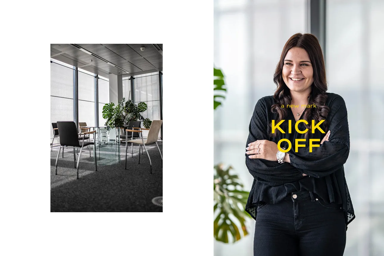 

<!-- THEME DEBUG -->
<!-- THEME HOOK: 'field' -->
<!-- FILE NAME SUGGESTIONS:
   ▪️ field--node--title--projekt.html.twig
   ✅ field--node--title.html.twig
   ▪️ field--node--projekt.html.twig
   ▪️ field--title.html.twig
   ▪️ field--string.html.twig
   ▪️ field.html.twig
-->
<!-- 💡 BEGIN CUSTOM TEMPLATE OUTPUT from 'themes/custom/oya/templates/field--node--title.html.twig' -->
Kick Off
<!-- END CUSTOM TEMPLATE OUTPUT from 'themes/custom/oya/templates/field--node--title.html.twig' -->

