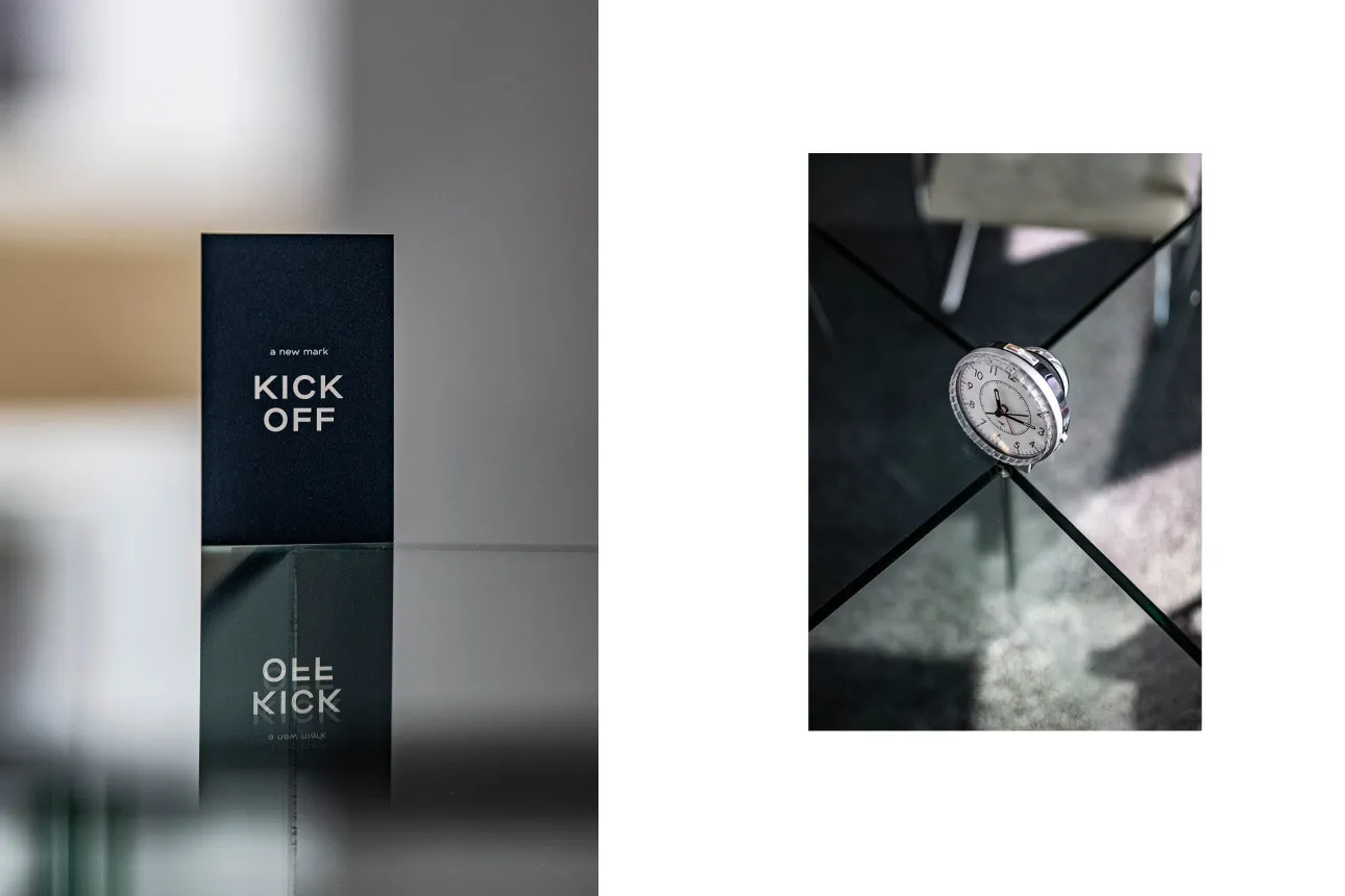 

<!-- THEME DEBUG -->
<!-- THEME HOOK: 'field' -->
<!-- FILE NAME SUGGESTIONS:
   ▪️ field--node--title--projekt.html.twig
   ✅ field--node--title.html.twig
   ▪️ field--node--projekt.html.twig
   ▪️ field--title.html.twig
   ▪️ field--string.html.twig
   ▪️ field.html.twig
-->
<!-- 💡 BEGIN CUSTOM TEMPLATE OUTPUT from 'themes/custom/oya/templates/field--node--title.html.twig' -->
Kick Off
<!-- END CUSTOM TEMPLATE OUTPUT from 'themes/custom/oya/templates/field--node--title.html.twig' -->

