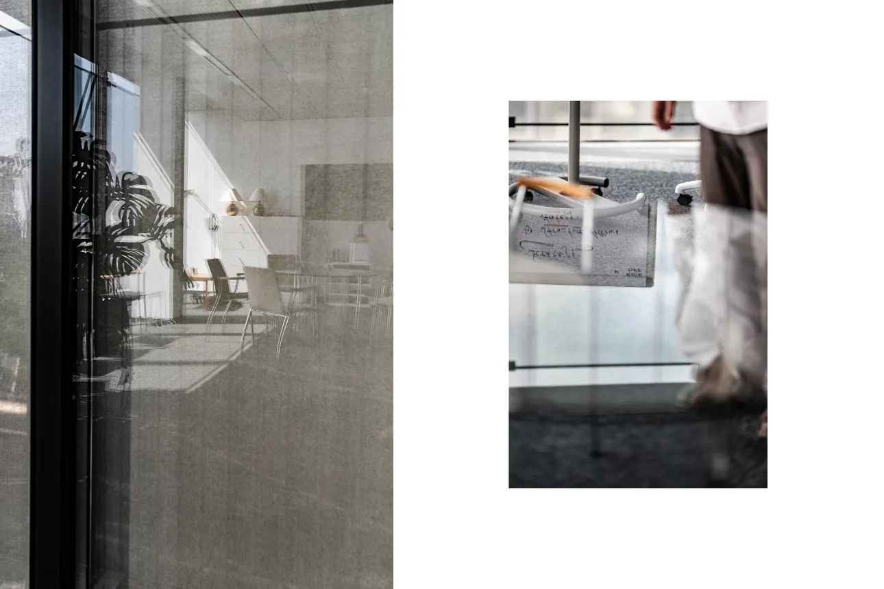 

<!-- THEME DEBUG -->
<!-- THEME HOOK: 'field' -->
<!-- FILE NAME SUGGESTIONS:
   ▪️ field--node--title--projekt.html.twig
   ✅ field--node--title.html.twig
   ▪️ field--node--projekt.html.twig
   ▪️ field--title.html.twig
   ▪️ field--string.html.twig
   ▪️ field.html.twig
-->
<!-- 💡 BEGIN CUSTOM TEMPLATE OUTPUT from 'themes/custom/oya/templates/field--node--title.html.twig' -->
Kick Off
<!-- END CUSTOM TEMPLATE OUTPUT from 'themes/custom/oya/templates/field--node--title.html.twig' -->

