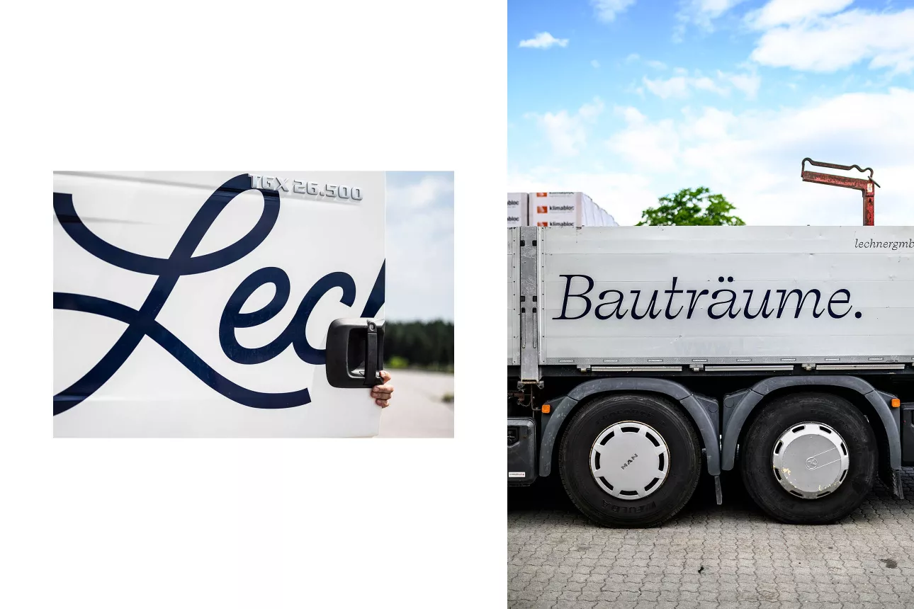 

<!-- THEME DEBUG -->
<!-- THEME HOOK: 'field' -->
<!-- FILE NAME SUGGESTIONS:
   ▪️ field--node--title--projekt.html.twig
   ✅ field--node--title.html.twig
   ▪️ field--node--projekt.html.twig
   ▪️ field--title.html.twig
   ▪️ field--string.html.twig
   ▪️ field.html.twig
-->
<!-- 💡 BEGIN CUSTOM TEMPLATE OUTPUT from 'themes/custom/oya/templates/field--node--title.html.twig' -->
Lechner
<!-- END CUSTOM TEMPLATE OUTPUT from 'themes/custom/oya/templates/field--node--title.html.twig' -->

