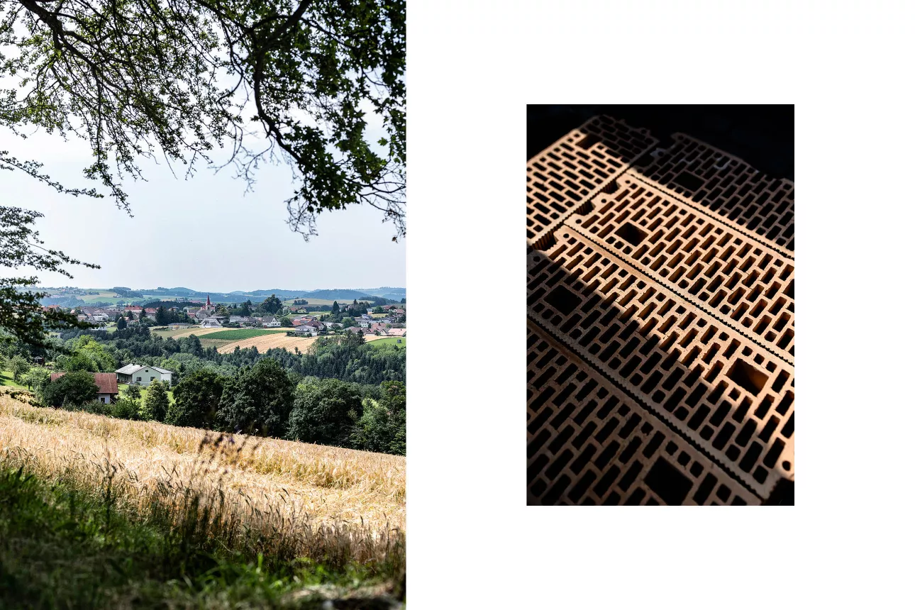 

<!-- THEME DEBUG -->
<!-- THEME HOOK: 'field' -->
<!-- FILE NAME SUGGESTIONS:
   ▪️ field--node--title--projekt.html.twig
   ✅ field--node--title.html.twig
   ▪️ field--node--projekt.html.twig
   ▪️ field--title.html.twig
   ▪️ field--string.html.twig
   ▪️ field.html.twig
-->
<!-- 💡 BEGIN CUSTOM TEMPLATE OUTPUT from 'themes/custom/oya/templates/field--node--title.html.twig' -->
Lechner
<!-- END CUSTOM TEMPLATE OUTPUT from 'themes/custom/oya/templates/field--node--title.html.twig' -->

