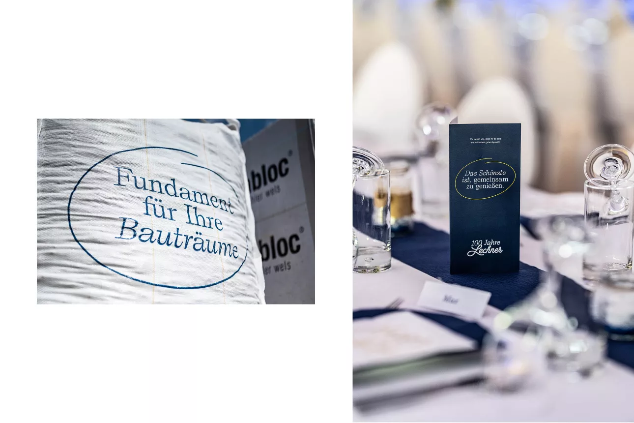 

<!-- THEME DEBUG -->
<!-- THEME HOOK: 'field' -->
<!-- FILE NAME SUGGESTIONS:
   ▪️ field--node--title--projekt.html.twig
   ✅ field--node--title.html.twig
   ▪️ field--node--projekt.html.twig
   ▪️ field--title.html.twig
   ▪️ field--string.html.twig
   ▪️ field.html.twig
-->
<!-- 💡 BEGIN CUSTOM TEMPLATE OUTPUT from 'themes/custom/oya/templates/field--node--title.html.twig' -->
Lechner
<!-- END CUSTOM TEMPLATE OUTPUT from 'themes/custom/oya/templates/field--node--title.html.twig' -->

