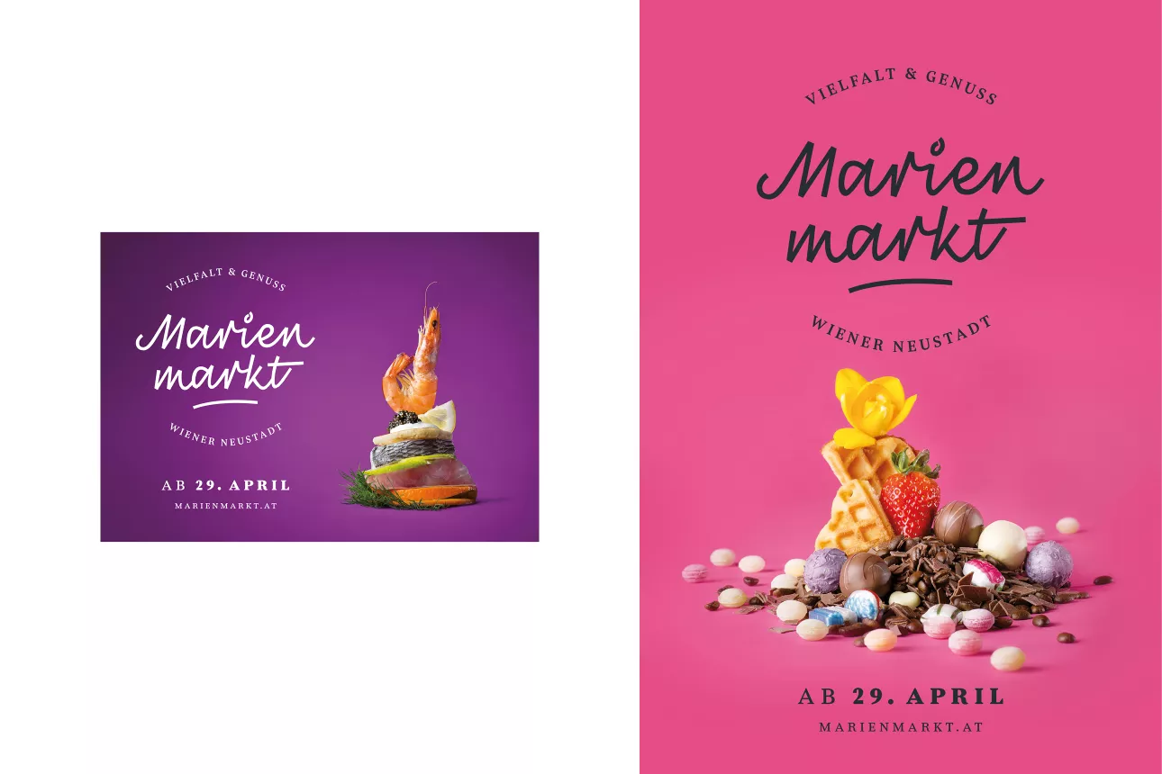 

<!-- THEME DEBUG -->
<!-- THEME HOOK: 'field' -->
<!-- FILE NAME SUGGESTIONS:
   ▪️ field--node--title--projekt.html.twig
   ✅ field--node--title.html.twig
   ▪️ field--node--projekt.html.twig
   ▪️ field--title.html.twig
   ▪️ field--string.html.twig
   ▪️ field.html.twig
-->
<!-- 💡 BEGIN CUSTOM TEMPLATE OUTPUT from 'themes/custom/oya/templates/field--node--title.html.twig' -->
Marienmarkt
<!-- END CUSTOM TEMPLATE OUTPUT from 'themes/custom/oya/templates/field--node--title.html.twig' -->

