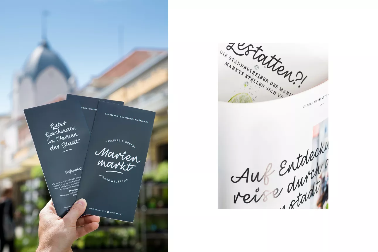 

<!-- THEME DEBUG -->
<!-- THEME HOOK: 'field' -->
<!-- FILE NAME SUGGESTIONS:
   ▪️ field--node--title--projekt.html.twig
   ✅ field--node--title.html.twig
   ▪️ field--node--projekt.html.twig
   ▪️ field--title.html.twig
   ▪️ field--string.html.twig
   ▪️ field.html.twig
-->
<!-- 💡 BEGIN CUSTOM TEMPLATE OUTPUT from 'themes/custom/oya/templates/field--node--title.html.twig' -->
Marienmarkt
<!-- END CUSTOM TEMPLATE OUTPUT from 'themes/custom/oya/templates/field--node--title.html.twig' -->

