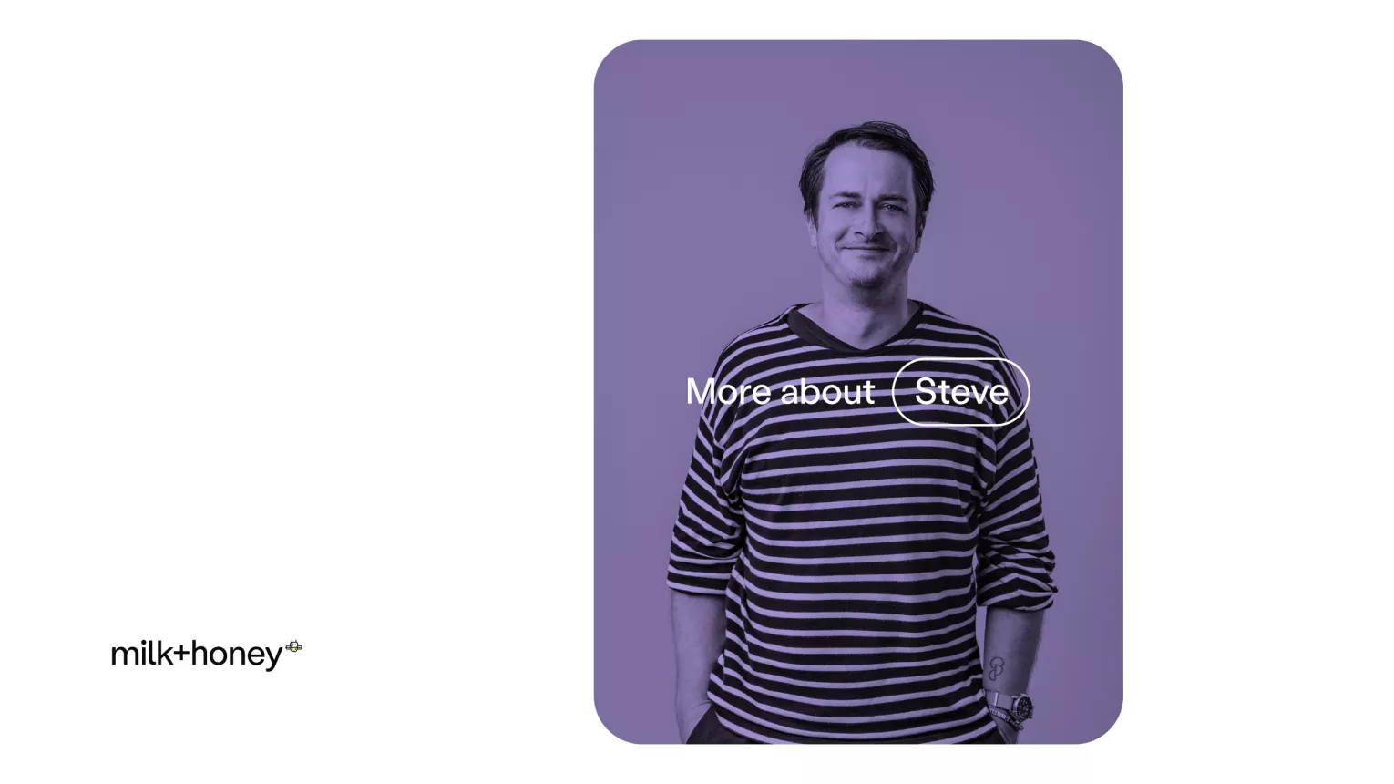 

<!-- THEME DEBUG -->
<!-- THEME HOOK: 'field' -->
<!-- FILE NAME SUGGESTIONS:
   ▪️ field--node--title--projekt.html.twig
   ✅ field--node--title.html.twig
   ▪️ field--node--projekt.html.twig
   ▪️ field--title.html.twig
   ▪️ field--string.html.twig
   ▪️ field.html.twig
-->
<!-- 💡 BEGIN CUSTOM TEMPLATE OUTPUT from 'themes/custom/oya/templates/field--node--title.html.twig' -->
Milk+Honey
<!-- END CUSTOM TEMPLATE OUTPUT from 'themes/custom/oya/templates/field--node--title.html.twig' -->

