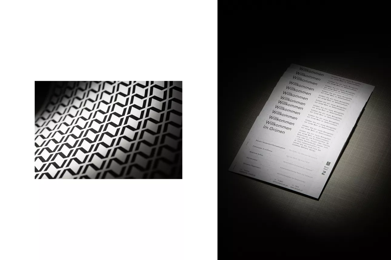 

<!-- THEME DEBUG -->
<!-- THEME HOOK: 'field' -->
<!-- FILE NAME SUGGESTIONS:
   ▪️ field--node--title--projekt.html.twig
   ✅ field--node--title.html.twig
   ▪️ field--node--projekt.html.twig
   ▪️ field--title.html.twig
   ▪️ field--string.html.twig
   ▪️ field.html.twig
-->
<!-- 💡 BEGIN CUSTOM TEMPLATE OUTPUT from 'themes/custom/oya/templates/field--node--title.html.twig' -->
Mono Zwei
<!-- END CUSTOM TEMPLATE OUTPUT from 'themes/custom/oya/templates/field--node--title.html.twig' -->

