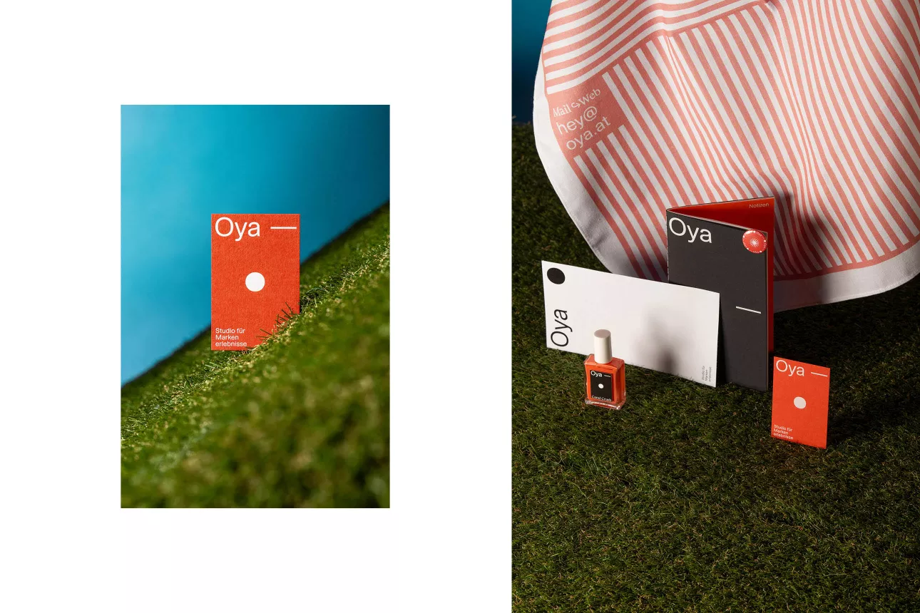 

<!-- THEME DEBUG -->
<!-- THEME HOOK: 'field' -->
<!-- FILE NAME SUGGESTIONS:
   ▪️ field--node--title--projekt.html.twig
   ✅ field--node--title.html.twig
   ▪️ field--node--projekt.html.twig
   ▪️ field--title.html.twig
   ▪️ field--string.html.twig
   ▪️ field.html.twig
-->
<!-- 💡 BEGIN CUSTOM TEMPLATE OUTPUT from 'themes/custom/oya/templates/field--node--title.html.twig' -->
Oya Feschkit
<!-- END CUSTOM TEMPLATE OUTPUT from 'themes/custom/oya/templates/field--node--title.html.twig' -->

