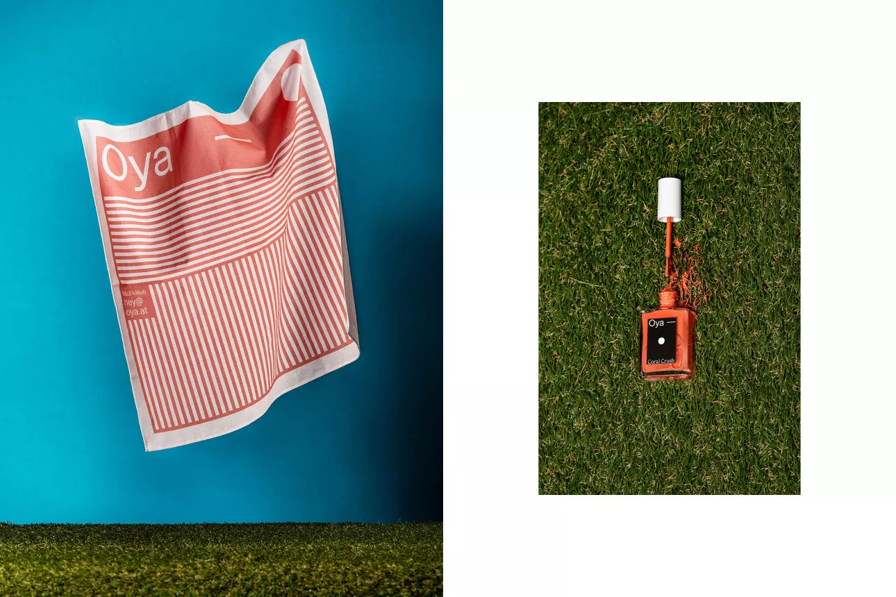 

<!-- THEME DEBUG -->
<!-- THEME HOOK: 'field' -->
<!-- FILE NAME SUGGESTIONS:
   ▪️ field--node--title--projekt.html.twig
   ✅ field--node--title.html.twig
   ▪️ field--node--projekt.html.twig
   ▪️ field--title.html.twig
   ▪️ field--string.html.twig
   ▪️ field.html.twig
-->
<!-- 💡 BEGIN CUSTOM TEMPLATE OUTPUT from 'themes/custom/oya/templates/field--node--title.html.twig' -->
Oya Feschkit
<!-- END CUSTOM TEMPLATE OUTPUT from 'themes/custom/oya/templates/field--node--title.html.twig' -->

