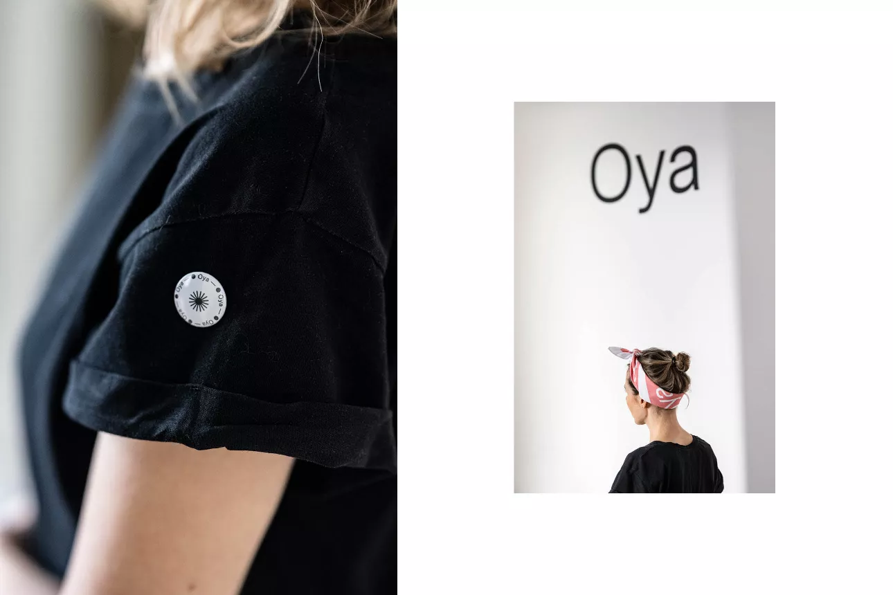 

<!-- THEME DEBUG -->
<!-- THEME HOOK: 'field' -->
<!-- FILE NAME SUGGESTIONS:
   ▪️ field--node--title--projekt.html.twig
   ✅ field--node--title.html.twig
   ▪️ field--node--projekt.html.twig
   ▪️ field--title.html.twig
   ▪️ field--string.html.twig
   ▪️ field.html.twig
-->
<!-- 💡 BEGIN CUSTOM TEMPLATE OUTPUT from 'themes/custom/oya/templates/field--node--title.html.twig' -->
Oya Feschkit
<!-- END CUSTOM TEMPLATE OUTPUT from 'themes/custom/oya/templates/field--node--title.html.twig' -->

