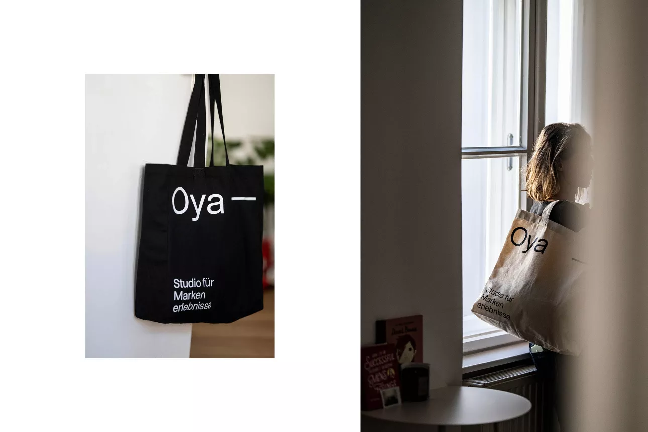 

<!-- THEME DEBUG -->
<!-- THEME HOOK: 'field' -->
<!-- FILE NAME SUGGESTIONS:
   ▪️ field--node--title--projekt.html.twig
   ✅ field--node--title.html.twig
   ▪️ field--node--projekt.html.twig
   ▪️ field--title.html.twig
   ▪️ field--string.html.twig
   ▪️ field.html.twig
-->
<!-- 💡 BEGIN CUSTOM TEMPLATE OUTPUT from 'themes/custom/oya/templates/field--node--title.html.twig' -->
Oya Feschkit
<!-- END CUSTOM TEMPLATE OUTPUT from 'themes/custom/oya/templates/field--node--title.html.twig' -->

