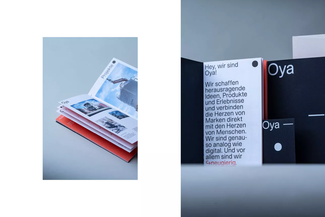 

<!-- THEME DEBUG -->
<!-- THEME HOOK: 'field' -->
<!-- FILE NAME SUGGESTIONS:
   ▪️ field--node--title--projekt.html.twig
   ✅ field--node--title.html.twig
   ▪️ field--node--projekt.html.twig
   ▪️ field--title.html.twig
   ▪️ field--string.html.twig
   ▪️ field.html.twig
-->
<!-- 💡 BEGIN CUSTOM TEMPLATE OUTPUT from 'themes/custom/oya/templates/field--node--title.html.twig' -->
Oya
<!-- END CUSTOM TEMPLATE OUTPUT from 'themes/custom/oya/templates/field--node--title.html.twig' -->

