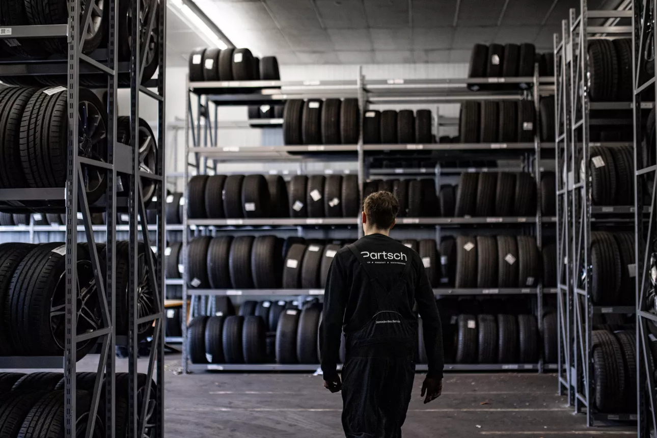 

<!-- THEME DEBUG -->
<!-- THEME HOOK: 'field' -->
<!-- FILE NAME SUGGESTIONS:
   ▪️ field--node--title--projekt.html.twig
   ✅ field--node--title.html.twig
   ▪️ field--node--projekt.html.twig
   ▪️ field--title.html.twig
   ▪️ field--string.html.twig
   ▪️ field.html.twig
-->
<!-- 💡 BEGIN CUSTOM TEMPLATE OUTPUT from 'themes/custom/oya/templates/field--node--title.html.twig' -->
Partsch
<!-- END CUSTOM TEMPLATE OUTPUT from 'themes/custom/oya/templates/field--node--title.html.twig' -->

