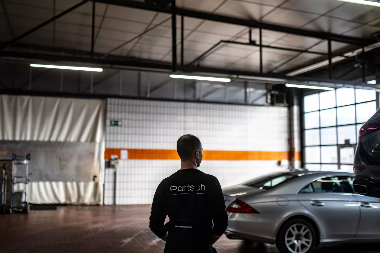 

<!-- THEME DEBUG -->
<!-- THEME HOOK: 'field' -->
<!-- FILE NAME SUGGESTIONS:
   ▪️ field--node--title--projekt.html.twig
   ✅ field--node--title.html.twig
   ▪️ field--node--projekt.html.twig
   ▪️ field--title.html.twig
   ▪️ field--string.html.twig
   ▪️ field.html.twig
-->
<!-- 💡 BEGIN CUSTOM TEMPLATE OUTPUT from 'themes/custom/oya/templates/field--node--title.html.twig' -->
Partsch
<!-- END CUSTOM TEMPLATE OUTPUT from 'themes/custom/oya/templates/field--node--title.html.twig' -->

