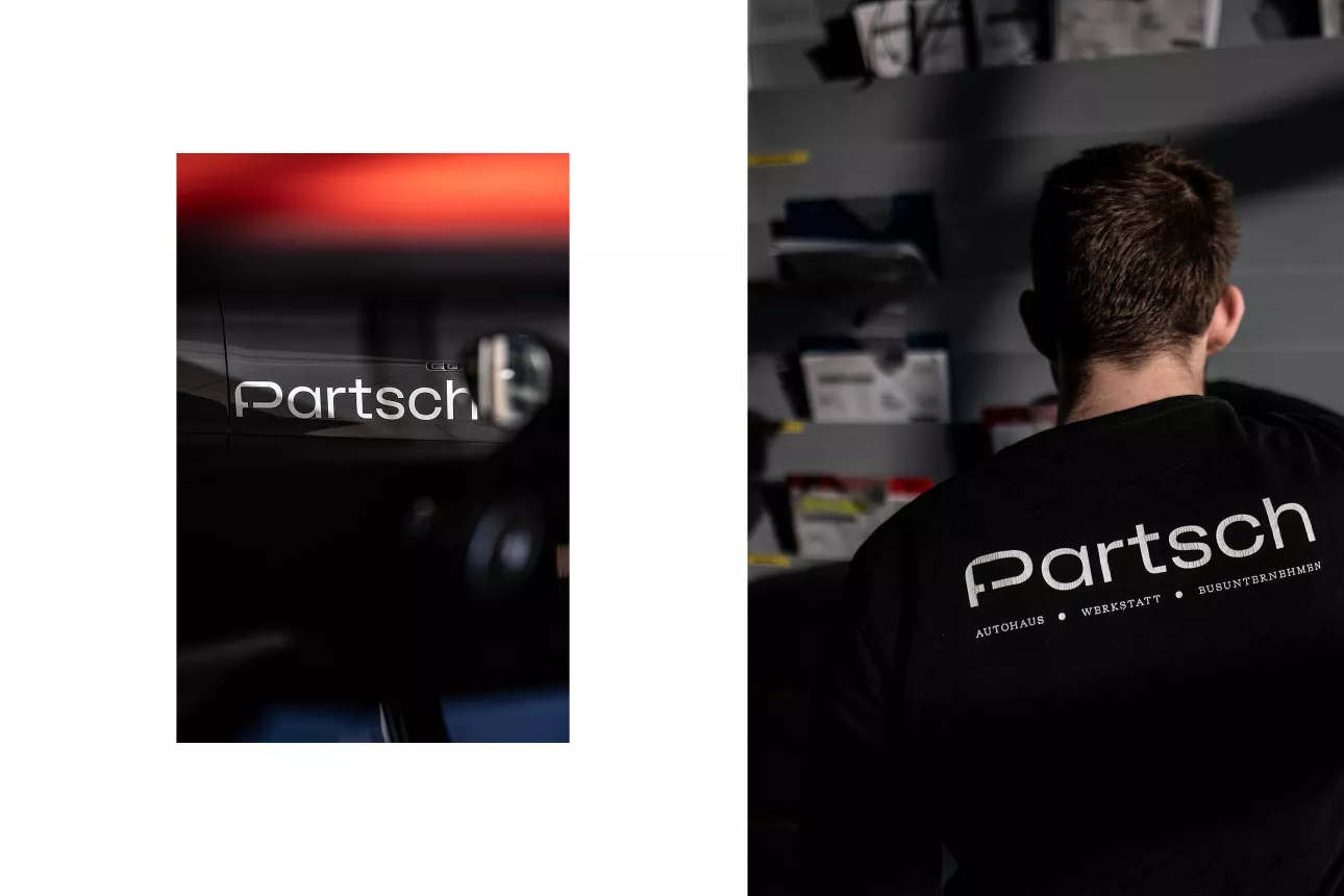 

<!-- THEME DEBUG -->
<!-- THEME HOOK: 'field' -->
<!-- FILE NAME SUGGESTIONS:
   ▪️ field--node--title--projekt.html.twig
   ✅ field--node--title.html.twig
   ▪️ field--node--projekt.html.twig
   ▪️ field--title.html.twig
   ▪️ field--string.html.twig
   ▪️ field.html.twig
-->
<!-- 💡 BEGIN CUSTOM TEMPLATE OUTPUT from 'themes/custom/oya/templates/field--node--title.html.twig' -->
Partsch
<!-- END CUSTOM TEMPLATE OUTPUT from 'themes/custom/oya/templates/field--node--title.html.twig' -->

