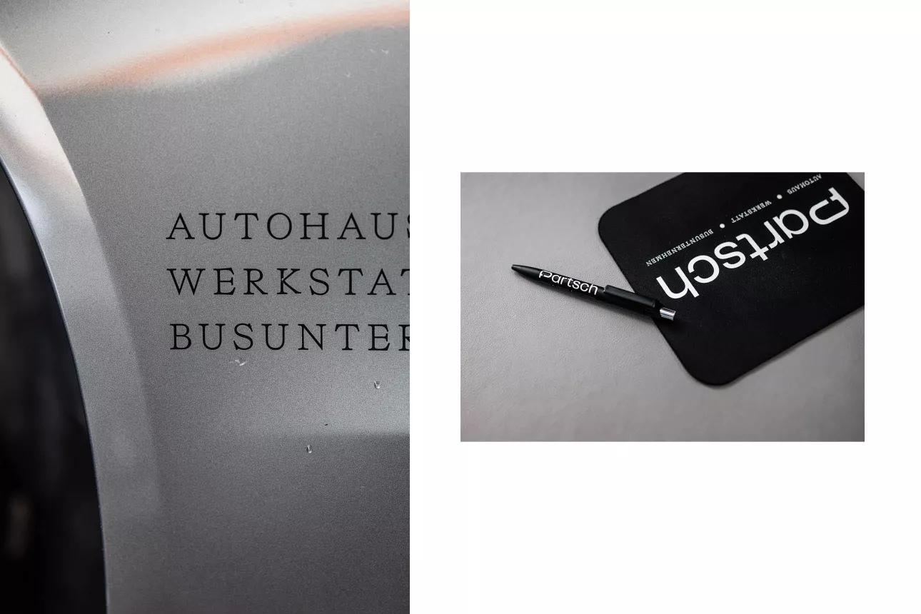 

<!-- THEME DEBUG -->
<!-- THEME HOOK: 'field' -->
<!-- FILE NAME SUGGESTIONS:
   ▪️ field--node--title--projekt.html.twig
   ✅ field--node--title.html.twig
   ▪️ field--node--projekt.html.twig
   ▪️ field--title.html.twig
   ▪️ field--string.html.twig
   ▪️ field.html.twig
-->
<!-- 💡 BEGIN CUSTOM TEMPLATE OUTPUT from 'themes/custom/oya/templates/field--node--title.html.twig' -->
Partsch
<!-- END CUSTOM TEMPLATE OUTPUT from 'themes/custom/oya/templates/field--node--title.html.twig' -->


