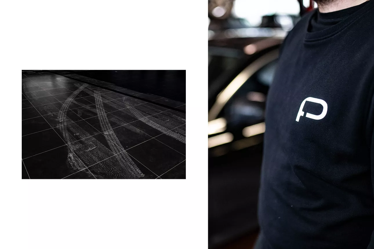 

<!-- THEME DEBUG -->
<!-- THEME HOOK: 'field' -->
<!-- FILE NAME SUGGESTIONS:
   ▪️ field--node--title--projekt.html.twig
   ✅ field--node--title.html.twig
   ▪️ field--node--projekt.html.twig
   ▪️ field--title.html.twig
   ▪️ field--string.html.twig
   ▪️ field.html.twig
-->
<!-- 💡 BEGIN CUSTOM TEMPLATE OUTPUT from 'themes/custom/oya/templates/field--node--title.html.twig' -->
Partsch
<!-- END CUSTOM TEMPLATE OUTPUT from 'themes/custom/oya/templates/field--node--title.html.twig' -->

