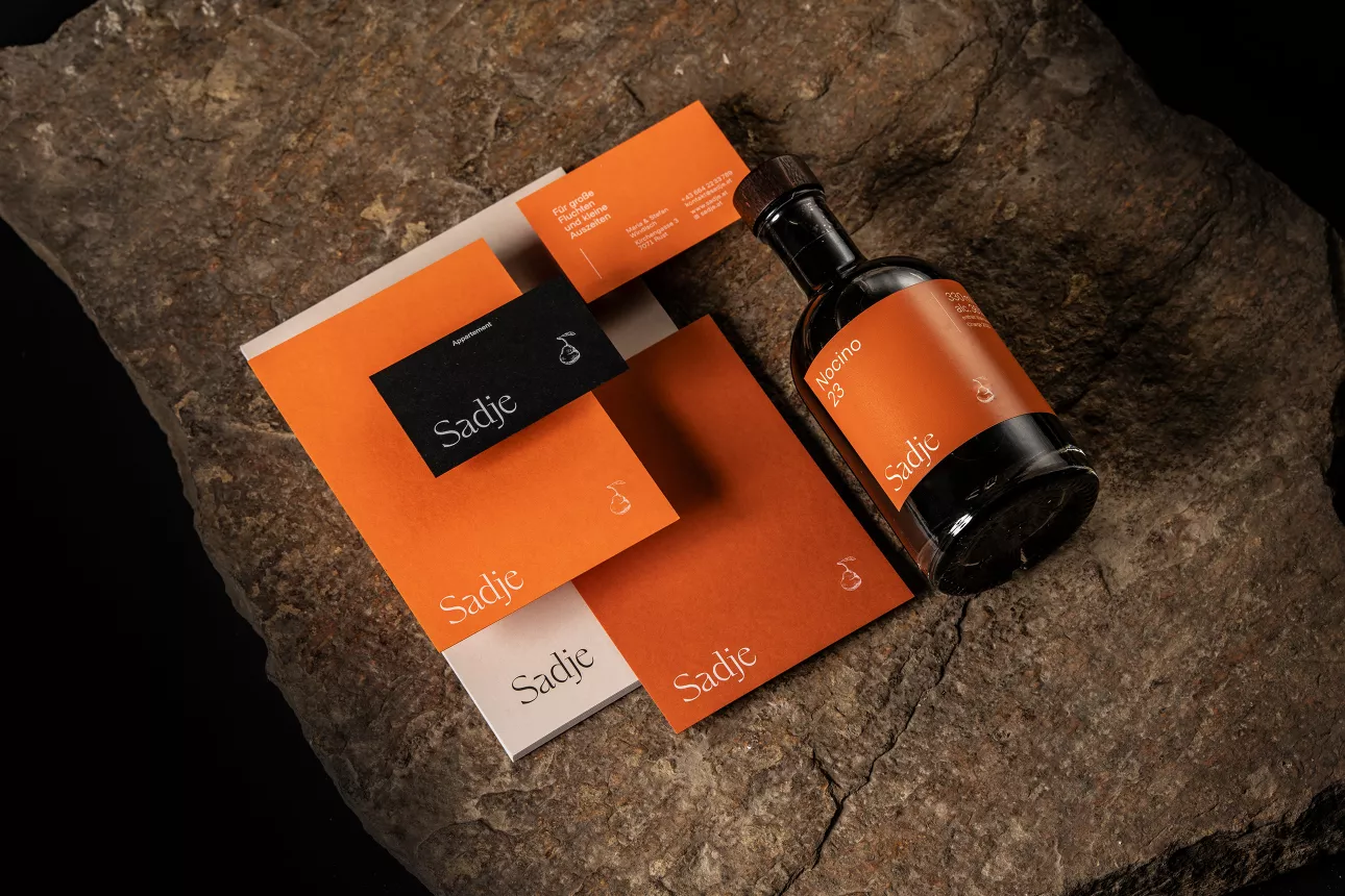 

<!-- THEME DEBUG -->
<!-- THEME HOOK: 'field' -->
<!-- FILE NAME SUGGESTIONS:
   ▪️ field--node--title--projekt.html.twig
   ✅ field--node--title.html.twig
   ▪️ field--node--projekt.html.twig
   ▪️ field--title.html.twig
   ▪️ field--string.html.twig
   ▪️ field.html.twig
-->
<!-- 💡 BEGIN CUSTOM TEMPLATE OUTPUT from 'themes/custom/oya/templates/field--node--title.html.twig' -->
Sadje
<!-- END CUSTOM TEMPLATE OUTPUT from 'themes/custom/oya/templates/field--node--title.html.twig' -->

