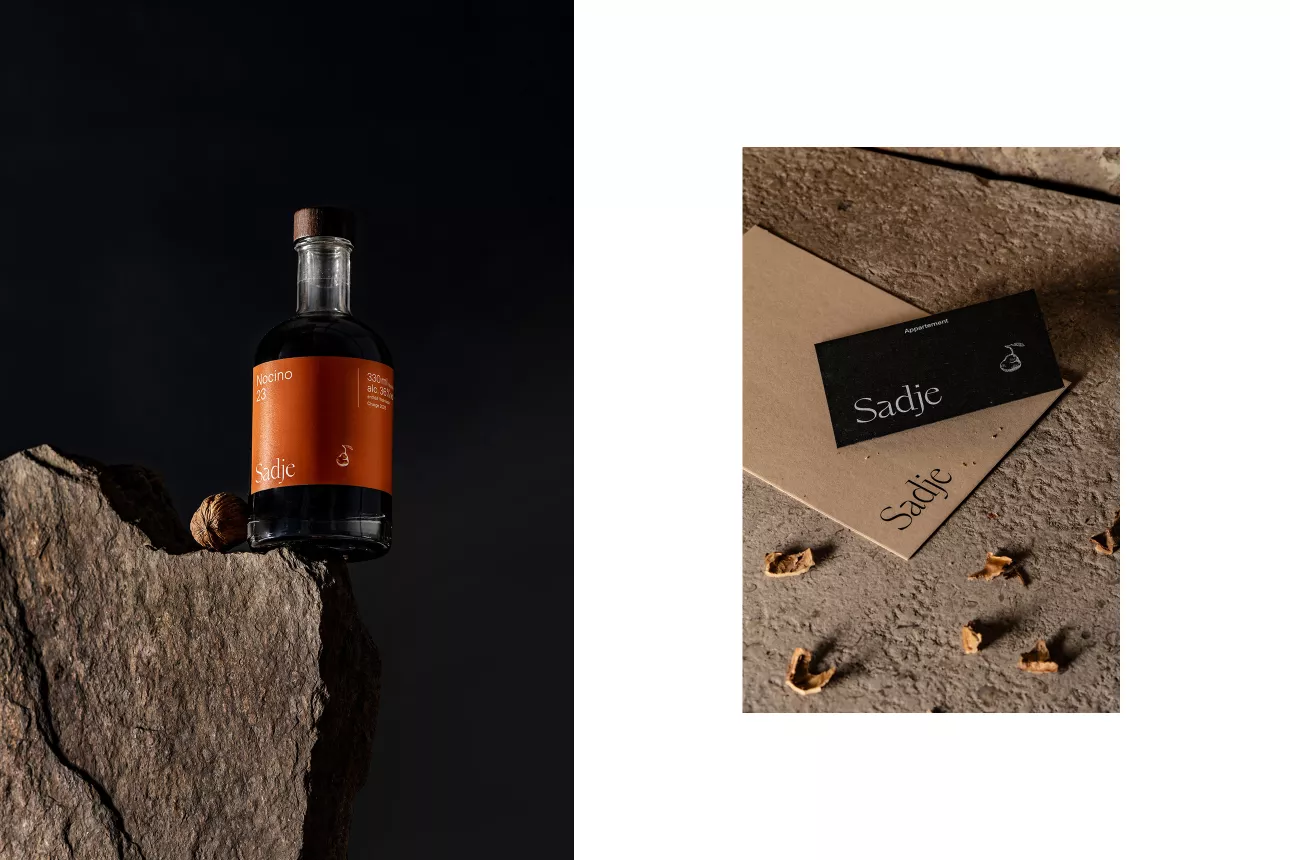 

<!-- THEME DEBUG -->
<!-- THEME HOOK: 'field' -->
<!-- FILE NAME SUGGESTIONS:
   ▪️ field--node--title--projekt.html.twig
   ✅ field--node--title.html.twig
   ▪️ field--node--projekt.html.twig
   ▪️ field--title.html.twig
   ▪️ field--string.html.twig
   ▪️ field.html.twig
-->
<!-- 💡 BEGIN CUSTOM TEMPLATE OUTPUT from 'themes/custom/oya/templates/field--node--title.html.twig' -->
Sadje
<!-- END CUSTOM TEMPLATE OUTPUT from 'themes/custom/oya/templates/field--node--title.html.twig' -->

