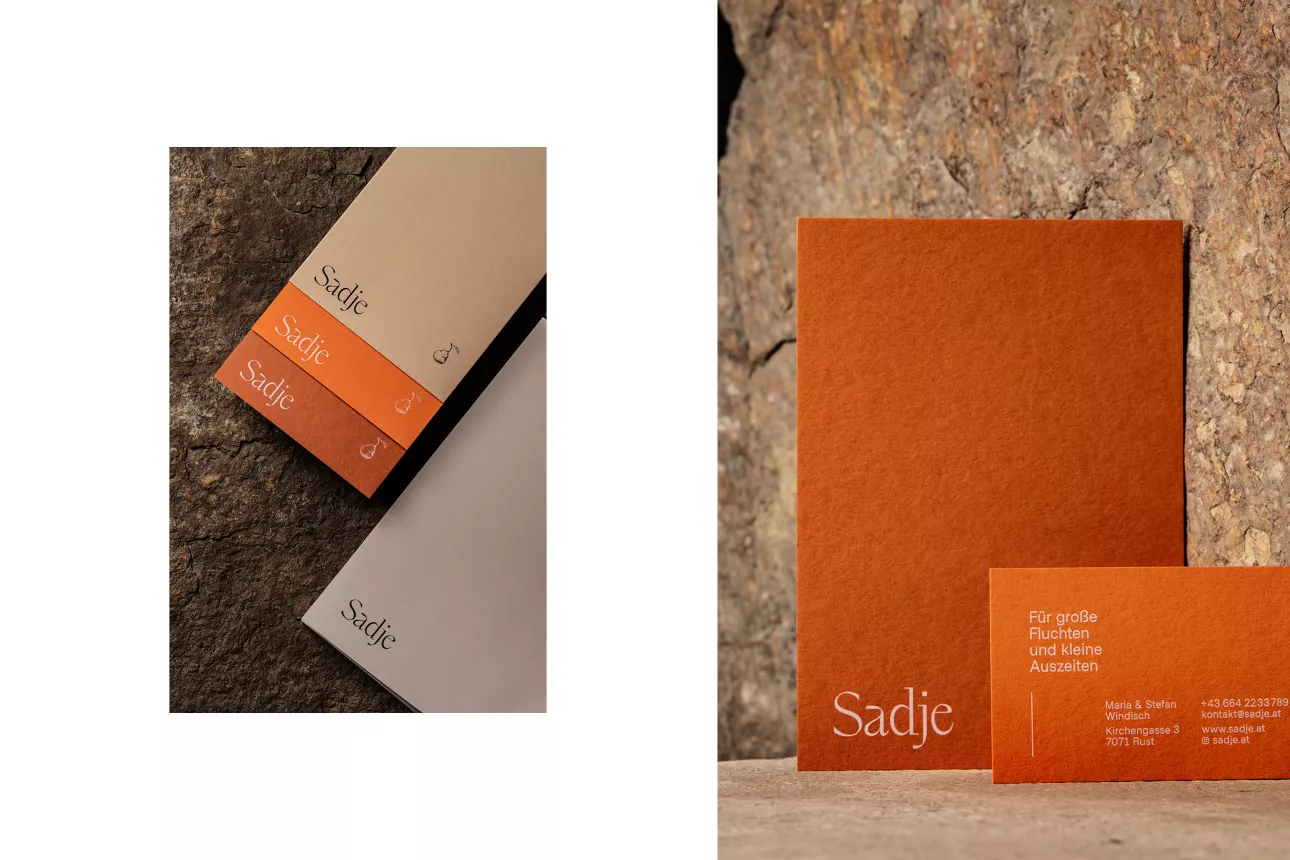 

<!-- THEME DEBUG -->
<!-- THEME HOOK: 'field' -->
<!-- FILE NAME SUGGESTIONS:
   ▪️ field--node--title--projekt.html.twig
   ✅ field--node--title.html.twig
   ▪️ field--node--projekt.html.twig
   ▪️ field--title.html.twig
   ▪️ field--string.html.twig
   ▪️ field.html.twig
-->
<!-- 💡 BEGIN CUSTOM TEMPLATE OUTPUT from 'themes/custom/oya/templates/field--node--title.html.twig' -->
Sadje
<!-- END CUSTOM TEMPLATE OUTPUT from 'themes/custom/oya/templates/field--node--title.html.twig' -->

