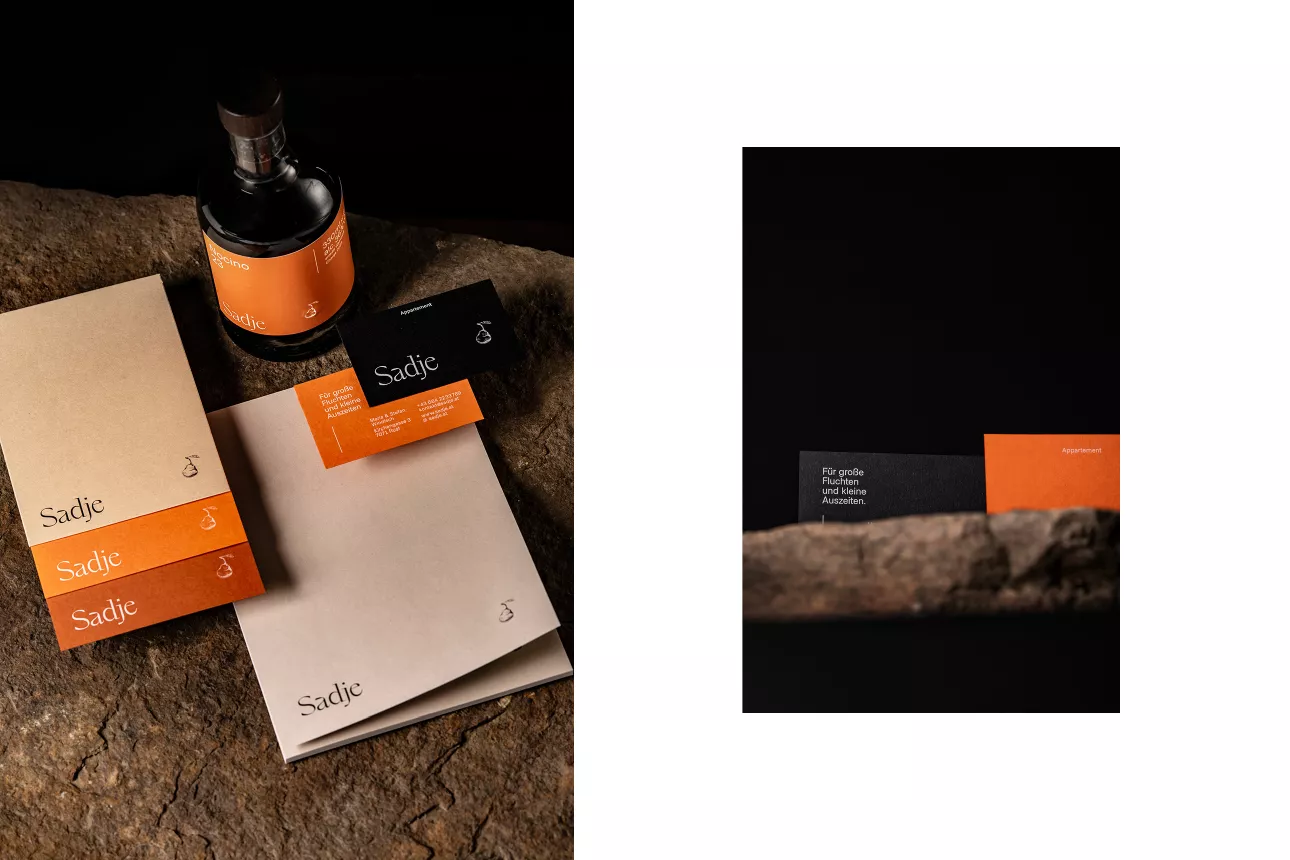 

<!-- THEME DEBUG -->
<!-- THEME HOOK: 'field' -->
<!-- FILE NAME SUGGESTIONS:
   ▪️ field--node--title--projekt.html.twig
   ✅ field--node--title.html.twig
   ▪️ field--node--projekt.html.twig
   ▪️ field--title.html.twig
   ▪️ field--string.html.twig
   ▪️ field.html.twig
-->
<!-- 💡 BEGIN CUSTOM TEMPLATE OUTPUT from 'themes/custom/oya/templates/field--node--title.html.twig' -->
Sadje
<!-- END CUSTOM TEMPLATE OUTPUT from 'themes/custom/oya/templates/field--node--title.html.twig' -->

