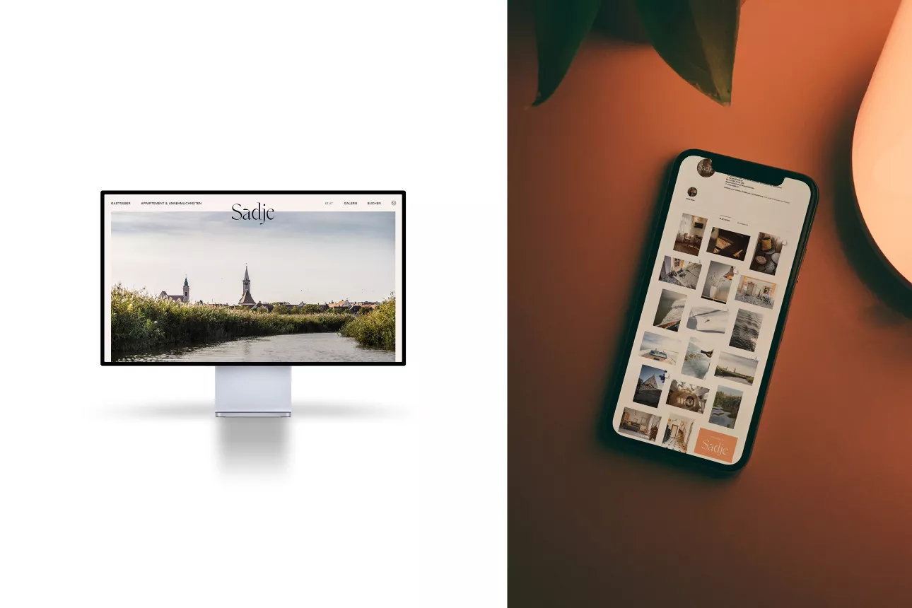 

<!-- THEME DEBUG -->
<!-- THEME HOOK: 'field' -->
<!-- FILE NAME SUGGESTIONS:
   ▪️ field--node--title--projekt.html.twig
   ✅ field--node--title.html.twig
   ▪️ field--node--projekt.html.twig
   ▪️ field--title.html.twig
   ▪️ field--string.html.twig
   ▪️ field.html.twig
-->
<!-- 💡 BEGIN CUSTOM TEMPLATE OUTPUT from 'themes/custom/oya/templates/field--node--title.html.twig' -->
Sadje
<!-- END CUSTOM TEMPLATE OUTPUT from 'themes/custom/oya/templates/field--node--title.html.twig' -->

