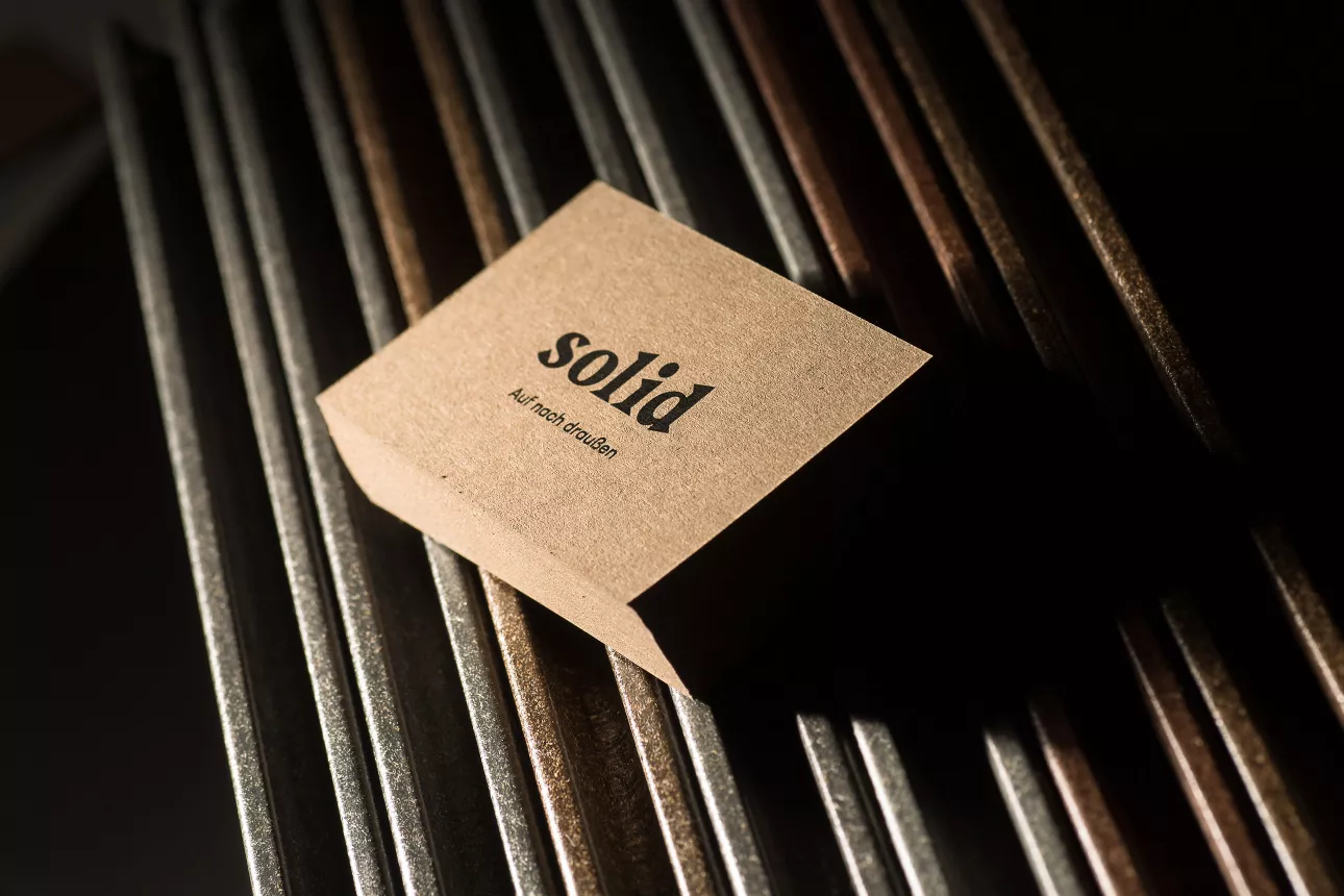 

<!-- THEME DEBUG -->
<!-- THEME HOOK: 'field' -->
<!-- FILE NAME SUGGESTIONS:
   ▪️ field--node--title--projekt.html.twig
   ✅ field--node--title.html.twig
   ▪️ field--node--projekt.html.twig
   ▪️ field--title.html.twig
   ▪️ field--string.html.twig
   ▪️ field.html.twig
-->
<!-- 💡 BEGIN CUSTOM TEMPLATE OUTPUT from 'themes/custom/oya/templates/field--node--title.html.twig' -->
Solid
<!-- END CUSTOM TEMPLATE OUTPUT from 'themes/custom/oya/templates/field--node--title.html.twig' -->

