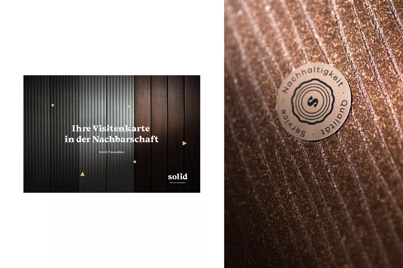 

<!-- THEME DEBUG -->
<!-- THEME HOOK: 'field' -->
<!-- FILE NAME SUGGESTIONS:
   ▪️ field--node--title--projekt.html.twig
   ✅ field--node--title.html.twig
   ▪️ field--node--projekt.html.twig
   ▪️ field--title.html.twig
   ▪️ field--string.html.twig
   ▪️ field.html.twig
-->
<!-- 💡 BEGIN CUSTOM TEMPLATE OUTPUT from 'themes/custom/oya/templates/field--node--title.html.twig' -->
Solid
<!-- END CUSTOM TEMPLATE OUTPUT from 'themes/custom/oya/templates/field--node--title.html.twig' -->

