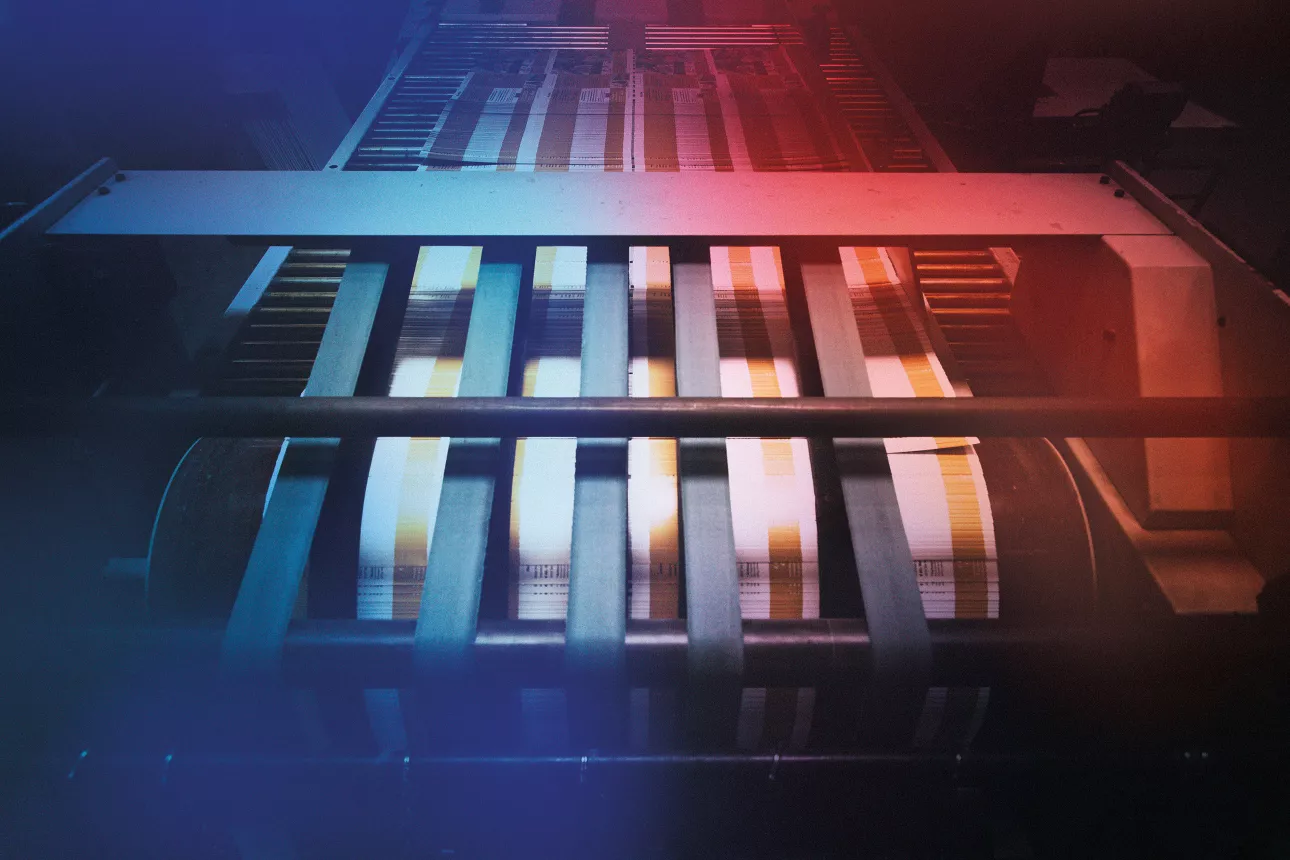 

<!-- THEME DEBUG -->
<!-- THEME HOOK: 'field' -->
<!-- FILE NAME SUGGESTIONS:
   ▪️ field--node--title--projekt.html.twig
   ✅ field--node--title.html.twig
   ▪️ field--node--projekt.html.twig
   ▪️ field--title.html.twig
   ▪️ field--string.html.twig
   ▪️ field.html.twig
-->
<!-- 💡 BEGIN CUSTOM TEMPLATE OUTPUT from 'themes/custom/oya/templates/field--node--title.html.twig' -->
Wograndl
<!-- END CUSTOM TEMPLATE OUTPUT from 'themes/custom/oya/templates/field--node--title.html.twig' -->

