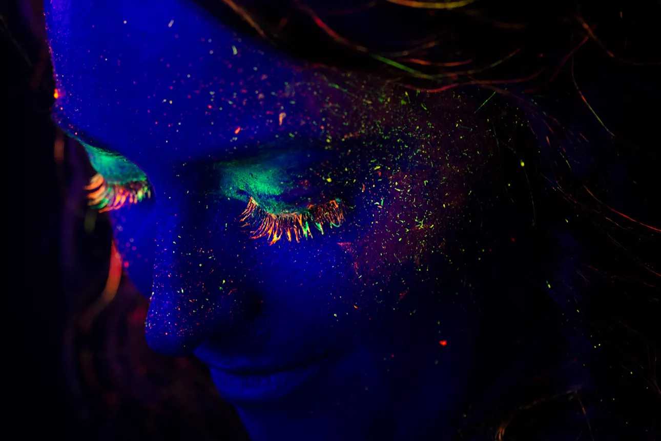 

<!-- THEME DEBUG -->
<!-- THEME HOOK: 'field' -->
<!-- FILE NAME SUGGESTIONS:
   ▪️ field--node--title--projekt.html.twig
   ✅ field--node--title.html.twig
   ▪️ field--node--projekt.html.twig
   ▪️ field--title.html.twig
   ▪️ field--string.html.twig
   ▪️ field.html.twig
-->
<!-- 💡 BEGIN CUSTOM TEMPLATE OUTPUT from 'themes/custom/oya/templates/field--node--title.html.twig' -->
Wograndl
<!-- END CUSTOM TEMPLATE OUTPUT from 'themes/custom/oya/templates/field--node--title.html.twig' -->

