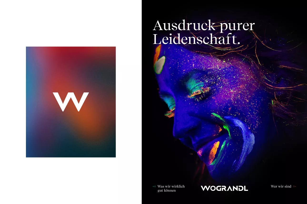 

<!-- THEME DEBUG -->
<!-- THEME HOOK: 'field' -->
<!-- FILE NAME SUGGESTIONS:
   ▪️ field--node--title--projekt.html.twig
   ✅ field--node--title.html.twig
   ▪️ field--node--projekt.html.twig
   ▪️ field--title.html.twig
   ▪️ field--string.html.twig
   ▪️ field.html.twig
-->
<!-- 💡 BEGIN CUSTOM TEMPLATE OUTPUT from 'themes/custom/oya/templates/field--node--title.html.twig' -->
Wograndl
<!-- END CUSTOM TEMPLATE OUTPUT from 'themes/custom/oya/templates/field--node--title.html.twig' -->

