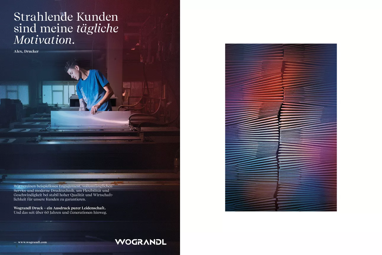 

<!-- THEME DEBUG -->
<!-- THEME HOOK: 'field' -->
<!-- FILE NAME SUGGESTIONS:
   ▪️ field--node--title--projekt.html.twig
   ✅ field--node--title.html.twig
   ▪️ field--node--projekt.html.twig
   ▪️ field--title.html.twig
   ▪️ field--string.html.twig
   ▪️ field.html.twig
-->
<!-- 💡 BEGIN CUSTOM TEMPLATE OUTPUT from 'themes/custom/oya/templates/field--node--title.html.twig' -->
Wograndl
<!-- END CUSTOM TEMPLATE OUTPUT from 'themes/custom/oya/templates/field--node--title.html.twig' -->

