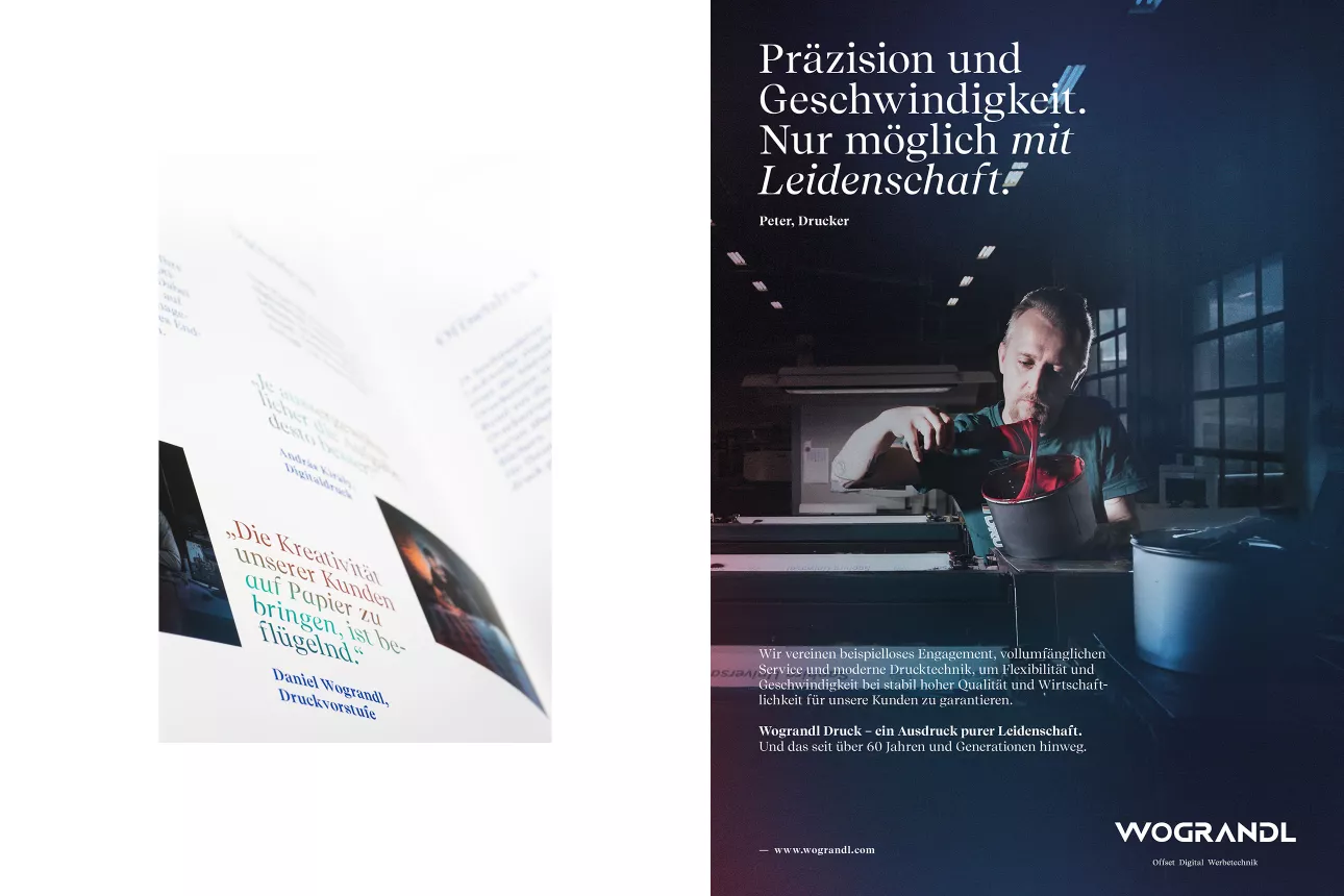 

<!-- THEME DEBUG -->
<!-- THEME HOOK: 'field' -->
<!-- FILE NAME SUGGESTIONS:
   ▪️ field--node--title--projekt.html.twig
   ✅ field--node--title.html.twig
   ▪️ field--node--projekt.html.twig
   ▪️ field--title.html.twig
   ▪️ field--string.html.twig
   ▪️ field.html.twig
-->
<!-- 💡 BEGIN CUSTOM TEMPLATE OUTPUT from 'themes/custom/oya/templates/field--node--title.html.twig' -->
Wograndl
<!-- END CUSTOM TEMPLATE OUTPUT from 'themes/custom/oya/templates/field--node--title.html.twig' -->

