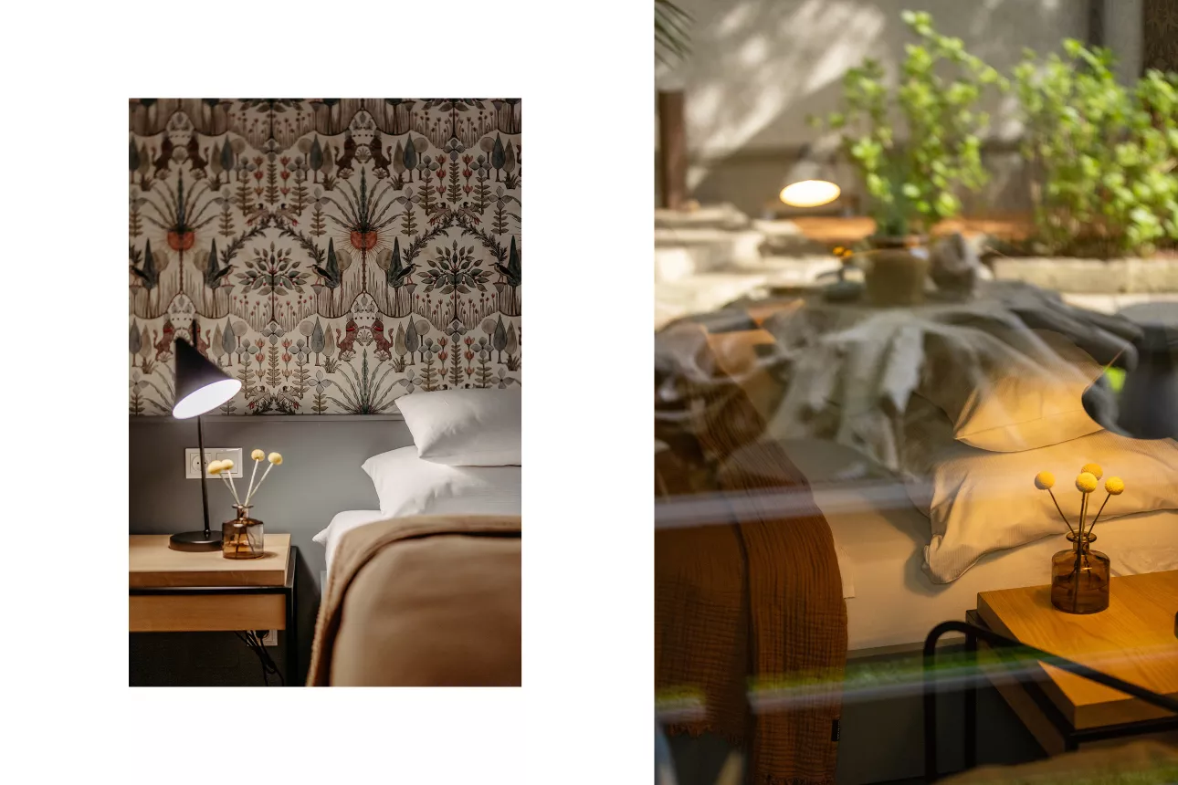 

<!-- THEME DEBUG -->
<!-- THEME HOOK: 'field' -->
<!-- FILE NAME SUGGESTIONS:
   ▪️ field--node--title--projekt.html.twig
   ✅ field--node--title.html.twig
   ▪️ field--node--projekt.html.twig
   ▪️ field--title.html.twig
   ▪️ field--string.html.twig
   ▪️ field.html.twig
-->
<!-- 💡 BEGIN CUSTOM TEMPLATE OUTPUT from 'themes/custom/oya/templates/field--node--title.html.twig' -->
Das Esel
<!-- END CUSTOM TEMPLATE OUTPUT from 'themes/custom/oya/templates/field--node--title.html.twig' -->

