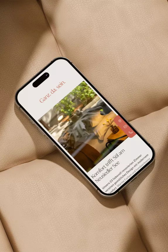 

<!-- THEME DEBUG -->
<!-- THEME HOOK: 'field' -->
<!-- FILE NAME SUGGESTIONS:
   ▪️ field--node--title--projekt.html.twig
   ✅ field--node--title.html.twig
   ▪️ field--node--projekt.html.twig
   ▪️ field--title.html.twig
   ▪️ field--string.html.twig
   ▪️ field.html.twig
-->
<!-- 💡 BEGIN CUSTOM TEMPLATE OUTPUT from 'themes/custom/oya/templates/field--node--title.html.twig' -->
Das Esel
<!-- END CUSTOM TEMPLATE OUTPUT from 'themes/custom/oya/templates/field--node--title.html.twig' -->

