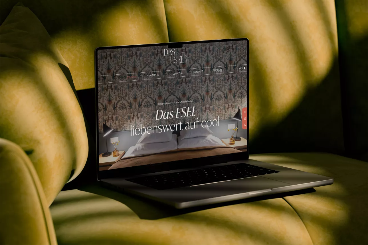 

<!-- THEME DEBUG -->
<!-- THEME HOOK: 'field' -->
<!-- FILE NAME SUGGESTIONS:
   ▪️ field--node--title--projekt.html.twig
   ✅ field--node--title.html.twig
   ▪️ field--node--projekt.html.twig
   ▪️ field--title.html.twig
   ▪️ field--string.html.twig
   ▪️ field.html.twig
-->
<!-- 💡 BEGIN CUSTOM TEMPLATE OUTPUT from 'themes/custom/oya/templates/field--node--title.html.twig' -->
Das Esel
<!-- END CUSTOM TEMPLATE OUTPUT from 'themes/custom/oya/templates/field--node--title.html.twig' -->

