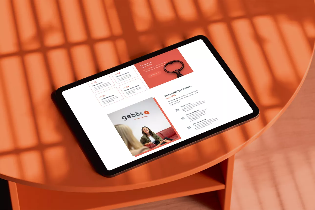 

<!-- THEME DEBUG -->
<!-- THEME HOOK: 'field' -->
<!-- FILE NAME SUGGESTIONS:
   ▪️ field--node--title--projekt.html.twig
   ✅ field--node--title.html.twig
   ▪️ field--node--projekt.html.twig
   ▪️ field--title.html.twig
   ▪️ field--string.html.twig
   ▪️ field.html.twig
-->
<!-- 💡 BEGIN CUSTOM TEMPLATE OUTPUT from 'themes/custom/oya/templates/field--node--title.html.twig' -->
Gebös
<!-- END CUSTOM TEMPLATE OUTPUT from 'themes/custom/oya/templates/field--node--title.html.twig' -->

