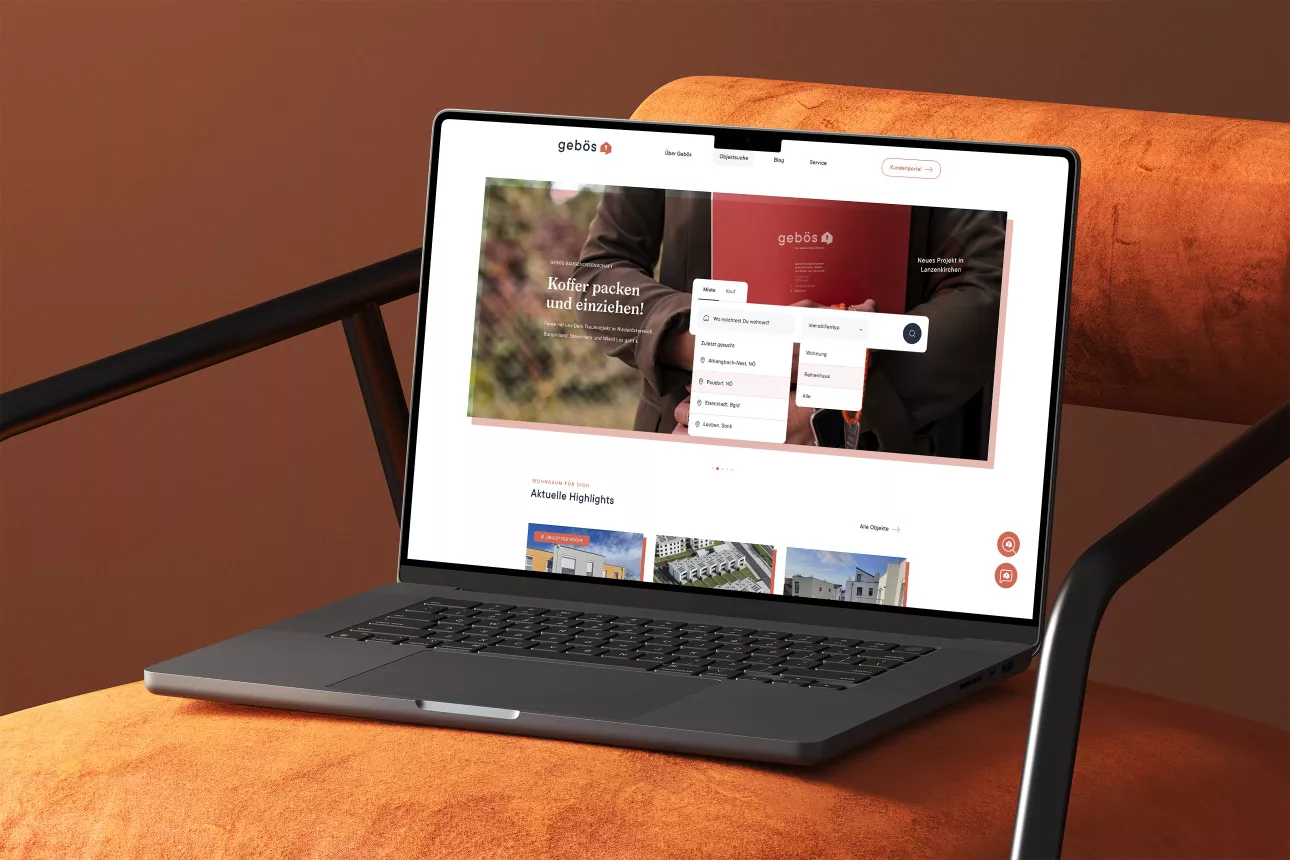 

<!-- THEME DEBUG -->
<!-- THEME HOOK: 'field' -->
<!-- FILE NAME SUGGESTIONS:
   ▪️ field--node--title--projekt.html.twig
   ✅ field--node--title.html.twig
   ▪️ field--node--projekt.html.twig
   ▪️ field--title.html.twig
   ▪️ field--string.html.twig
   ▪️ field.html.twig
-->
<!-- 💡 BEGIN CUSTOM TEMPLATE OUTPUT from 'themes/custom/oya/templates/field--node--title.html.twig' -->
Gebös
<!-- END CUSTOM TEMPLATE OUTPUT from 'themes/custom/oya/templates/field--node--title.html.twig' -->

