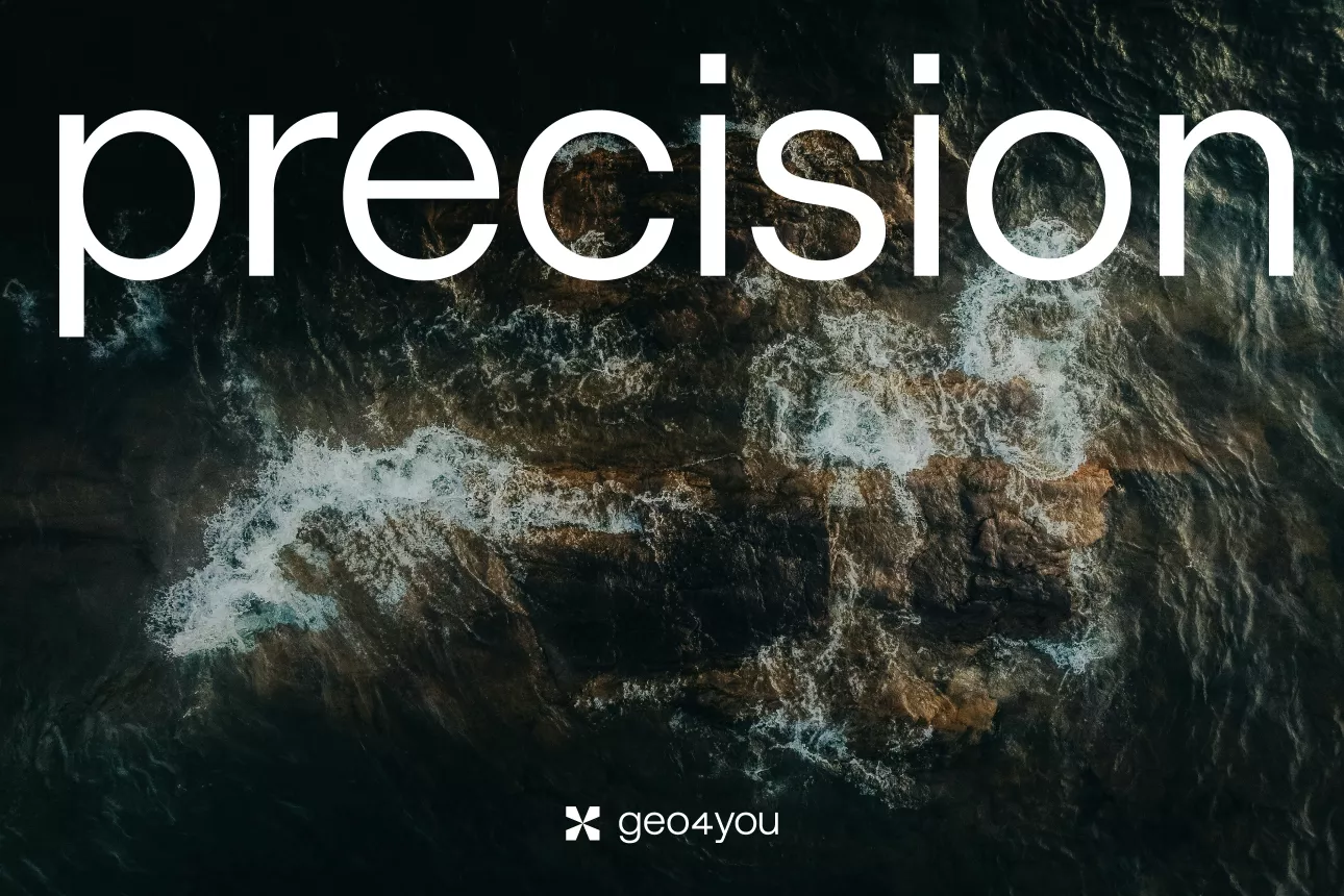 

<!-- THEME DEBUG -->
<!-- THEME HOOK: 'field' -->
<!-- FILE NAME SUGGESTIONS:
   ▪️ field--node--title--projekt.html.twig
   ✅ field--node--title.html.twig
   ▪️ field--node--projekt.html.twig
   ▪️ field--title.html.twig
   ▪️ field--string.html.twig
   ▪️ field.html.twig
-->
<!-- 💡 BEGIN CUSTOM TEMPLATE OUTPUT from 'themes/custom/oya/templates/field--node--title.html.twig' -->
Geo4you
<!-- END CUSTOM TEMPLATE OUTPUT from 'themes/custom/oya/templates/field--node--title.html.twig' -->

