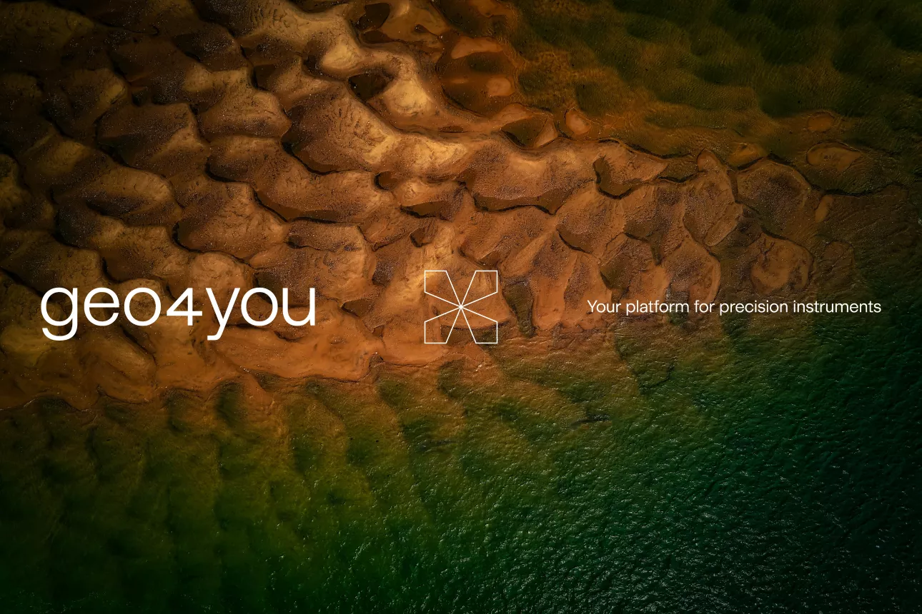 

<!-- THEME DEBUG -->
<!-- THEME HOOK: 'field' -->
<!-- FILE NAME SUGGESTIONS:
   ▪️ field--node--title--projekt.html.twig
   ✅ field--node--title.html.twig
   ▪️ field--node--projekt.html.twig
   ▪️ field--title.html.twig
   ▪️ field--string.html.twig
   ▪️ field.html.twig
-->
<!-- 💡 BEGIN CUSTOM TEMPLATE OUTPUT from 'themes/custom/oya/templates/field--node--title.html.twig' -->
Geo4you
<!-- END CUSTOM TEMPLATE OUTPUT from 'themes/custom/oya/templates/field--node--title.html.twig' -->

