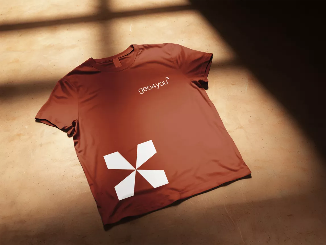 

<!-- THEME DEBUG -->
<!-- THEME HOOK: 'field' -->
<!-- FILE NAME SUGGESTIONS:
   ▪️ field--node--title--projekt.html.twig
   ✅ field--node--title.html.twig
   ▪️ field--node--projekt.html.twig
   ▪️ field--title.html.twig
   ▪️ field--string.html.twig
   ▪️ field.html.twig
-->
<!-- 💡 BEGIN CUSTOM TEMPLATE OUTPUT from 'themes/custom/oya/templates/field--node--title.html.twig' -->
Geo4you
<!-- END CUSTOM TEMPLATE OUTPUT from 'themes/custom/oya/templates/field--node--title.html.twig' -->

