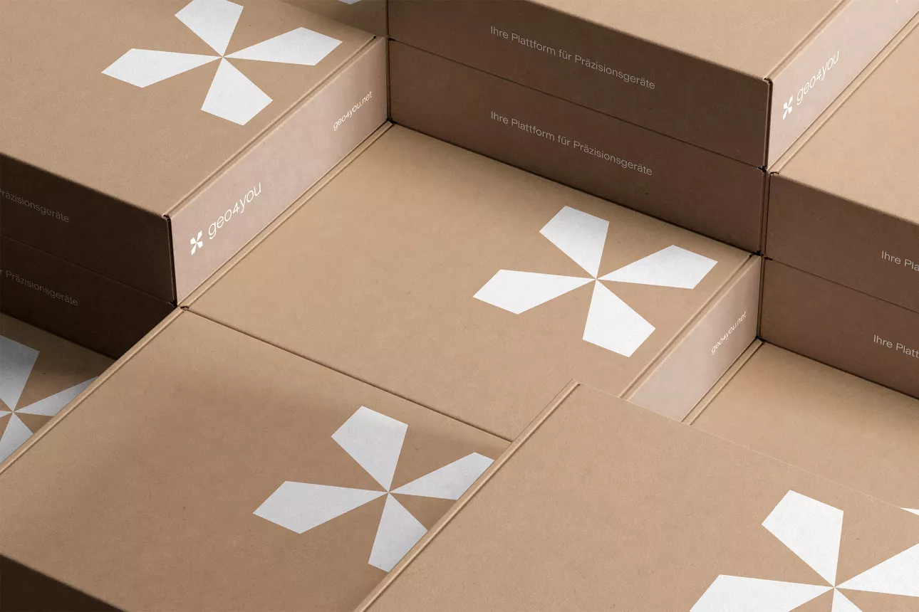 

<!-- THEME DEBUG -->
<!-- THEME HOOK: 'field' -->
<!-- FILE NAME SUGGESTIONS:
   ▪️ field--node--title--projekt.html.twig
   ✅ field--node--title.html.twig
   ▪️ field--node--projekt.html.twig
   ▪️ field--title.html.twig
   ▪️ field--string.html.twig
   ▪️ field.html.twig
-->
<!-- 💡 BEGIN CUSTOM TEMPLATE OUTPUT from 'themes/custom/oya/templates/field--node--title.html.twig' -->
Geo4you
<!-- END CUSTOM TEMPLATE OUTPUT from 'themes/custom/oya/templates/field--node--title.html.twig' -->

