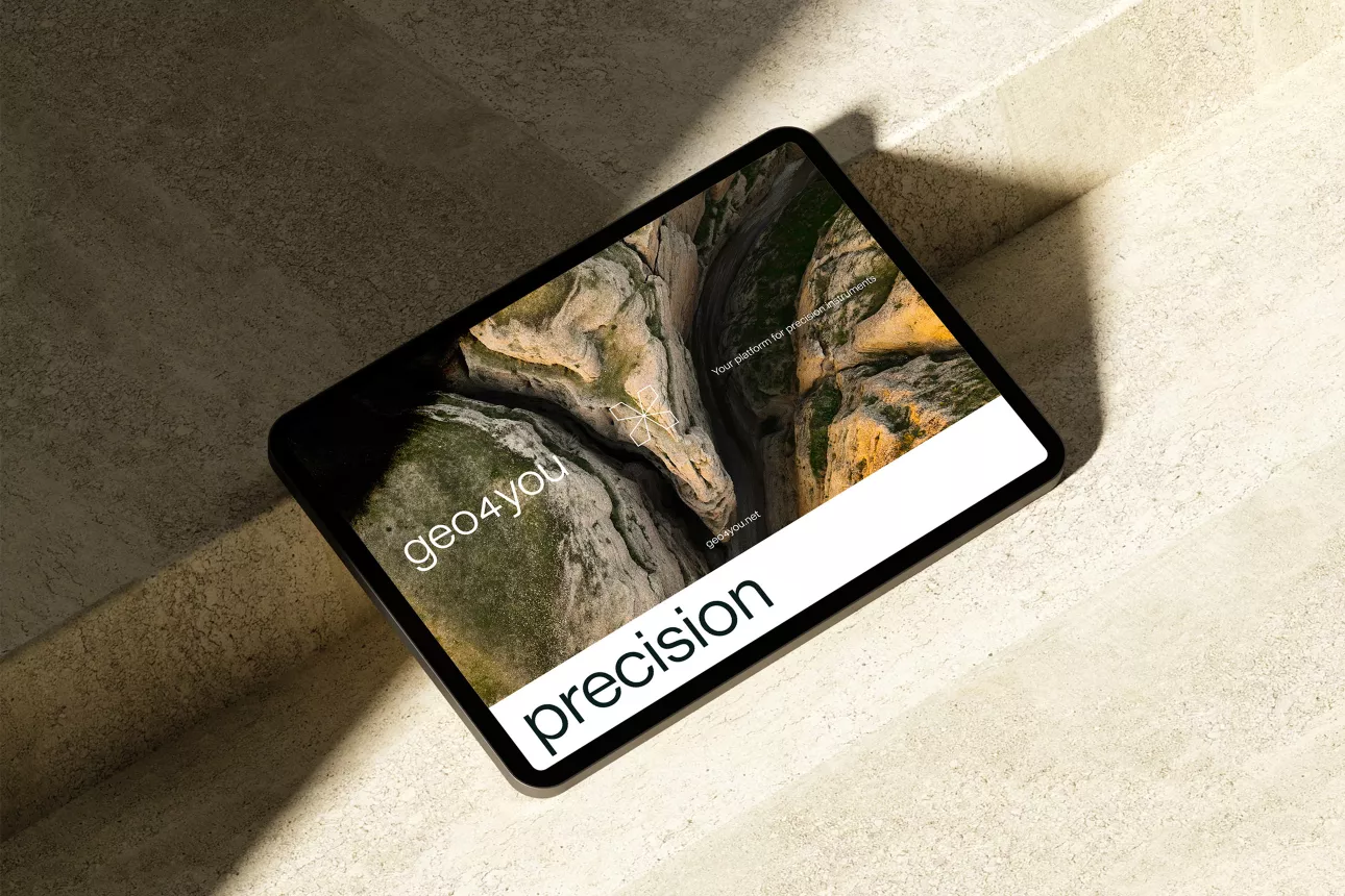 

<!-- THEME DEBUG -->
<!-- THEME HOOK: 'field' -->
<!-- FILE NAME SUGGESTIONS:
   ▪️ field--node--title--projekt.html.twig
   ✅ field--node--title.html.twig
   ▪️ field--node--projekt.html.twig
   ▪️ field--title.html.twig
   ▪️ field--string.html.twig
   ▪️ field.html.twig
-->
<!-- 💡 BEGIN CUSTOM TEMPLATE OUTPUT from 'themes/custom/oya/templates/field--node--title.html.twig' -->
Geo4you
<!-- END CUSTOM TEMPLATE OUTPUT from 'themes/custom/oya/templates/field--node--title.html.twig' -->


