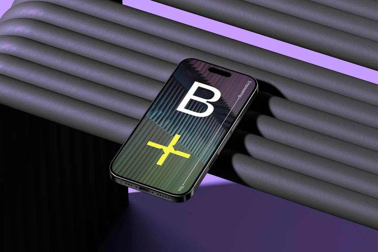 

<!-- THEME DEBUG -->
<!-- THEME HOOK: 'field' -->
<!-- FILE NAME SUGGESTIONS:
   ▪️ field--node--title--projekt.html.twig
   ✅ field--node--title.html.twig
   ▪️ field--node--projekt.html.twig
   ▪️ field--title.html.twig
   ▪️ field--string.html.twig
   ▪️ field.html.twig
-->
<!-- 💡 BEGIN CUSTOM TEMPLATE OUTPUT from 'themes/custom/oya/templates/field--node--title.html.twig' -->
IBG
<!-- END CUSTOM TEMPLATE OUTPUT from 'themes/custom/oya/templates/field--node--title.html.twig' -->

