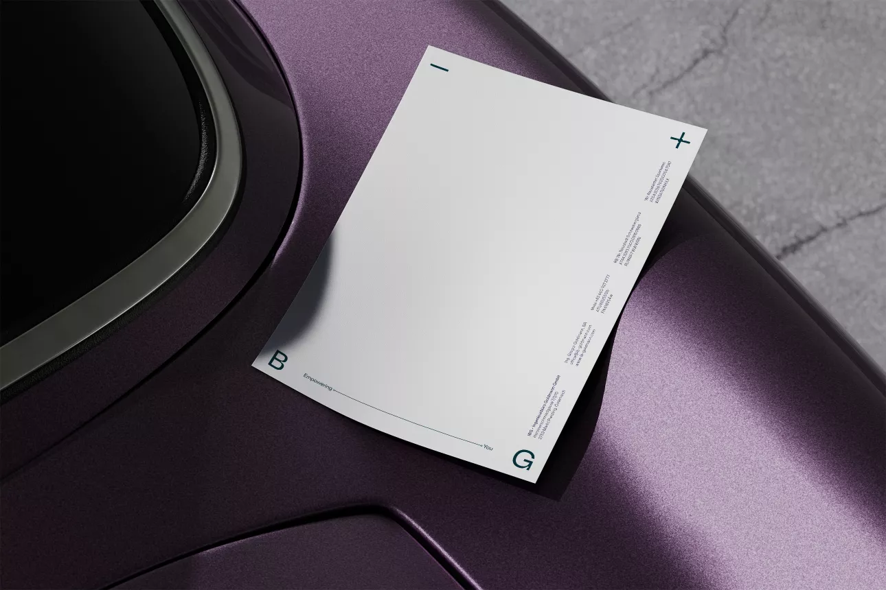 

<!-- THEME DEBUG -->
<!-- THEME HOOK: 'field' -->
<!-- FILE NAME SUGGESTIONS:
   ▪️ field--node--title--projekt.html.twig
   ✅ field--node--title.html.twig
   ▪️ field--node--projekt.html.twig
   ▪️ field--title.html.twig
   ▪️ field--string.html.twig
   ▪️ field.html.twig
-->
<!-- 💡 BEGIN CUSTOM TEMPLATE OUTPUT from 'themes/custom/oya/templates/field--node--title.html.twig' -->
IBG
<!-- END CUSTOM TEMPLATE OUTPUT from 'themes/custom/oya/templates/field--node--title.html.twig' -->

