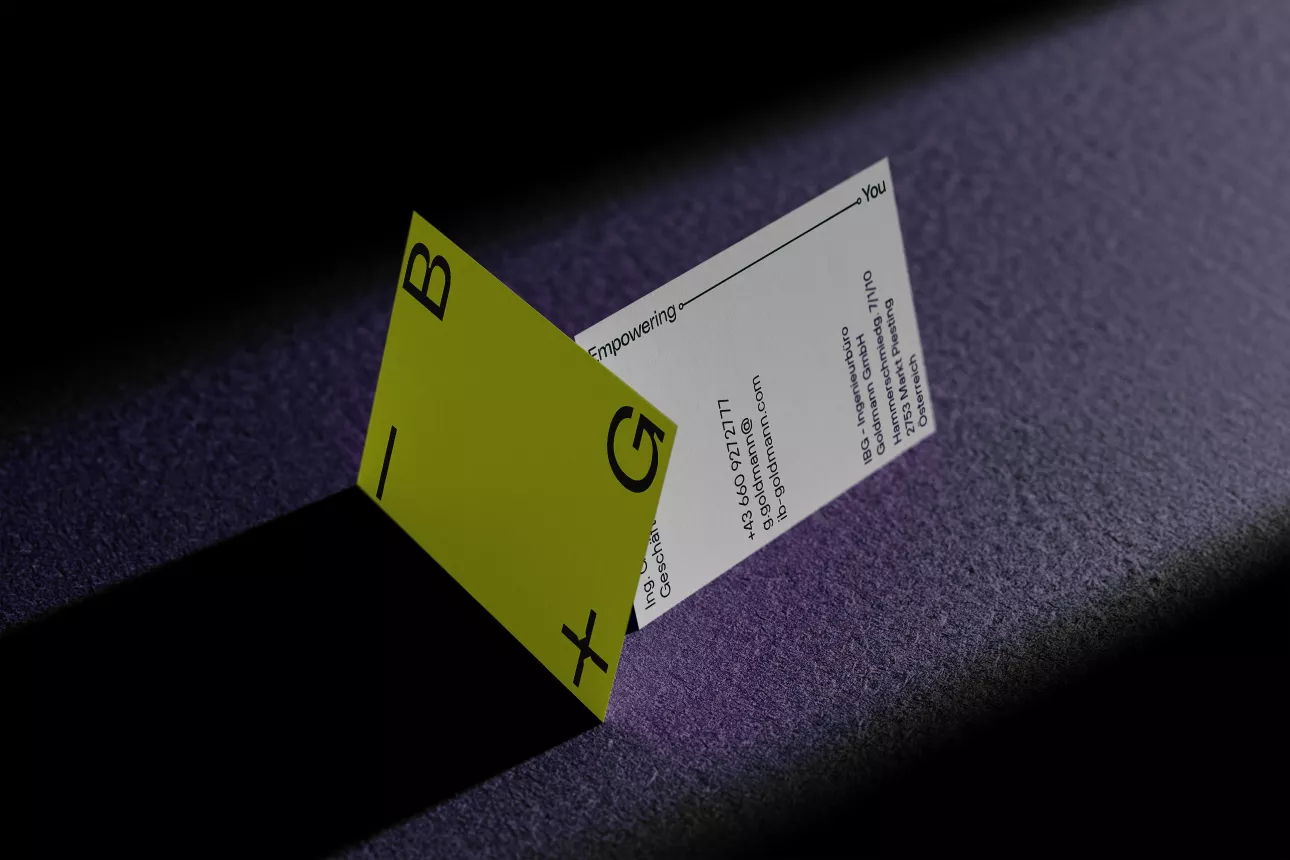 

<!-- THEME DEBUG -->
<!-- THEME HOOK: 'field' -->
<!-- FILE NAME SUGGESTIONS:
   ▪️ field--node--title--projekt.html.twig
   ✅ field--node--title.html.twig
   ▪️ field--node--projekt.html.twig
   ▪️ field--title.html.twig
   ▪️ field--string.html.twig
   ▪️ field.html.twig
-->
<!-- 💡 BEGIN CUSTOM TEMPLATE OUTPUT from 'themes/custom/oya/templates/field--node--title.html.twig' -->
IBG
<!-- END CUSTOM TEMPLATE OUTPUT from 'themes/custom/oya/templates/field--node--title.html.twig' -->

