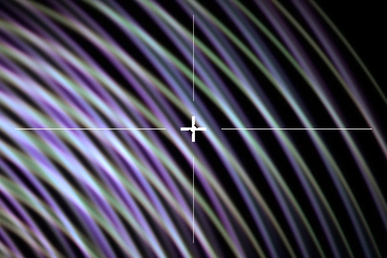 

<!-- THEME DEBUG -->
<!-- THEME HOOK: 'field' -->
<!-- FILE NAME SUGGESTIONS:
   ▪️ field--node--title--projekt.html.twig
   ✅ field--node--title.html.twig
   ▪️ field--node--projekt.html.twig
   ▪️ field--title.html.twig
   ▪️ field--string.html.twig
   ▪️ field.html.twig
-->
<!-- 💡 BEGIN CUSTOM TEMPLATE OUTPUT from 'themes/custom/oya/templates/field--node--title.html.twig' -->
IBG
<!-- END CUSTOM TEMPLATE OUTPUT from 'themes/custom/oya/templates/field--node--title.html.twig' -->

