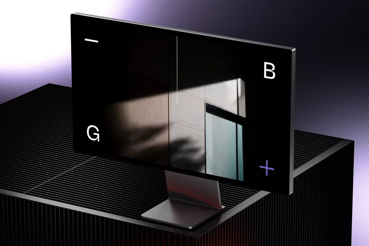 

<!-- THEME DEBUG -->
<!-- THEME HOOK: 'field' -->
<!-- FILE NAME SUGGESTIONS:
   ▪️ field--node--title--projekt.html.twig
   ✅ field--node--title.html.twig
   ▪️ field--node--projekt.html.twig
   ▪️ field--title.html.twig
   ▪️ field--string.html.twig
   ▪️ field.html.twig
-->
<!-- 💡 BEGIN CUSTOM TEMPLATE OUTPUT from 'themes/custom/oya/templates/field--node--title.html.twig' -->
IBG
<!-- END CUSTOM TEMPLATE OUTPUT from 'themes/custom/oya/templates/field--node--title.html.twig' -->

