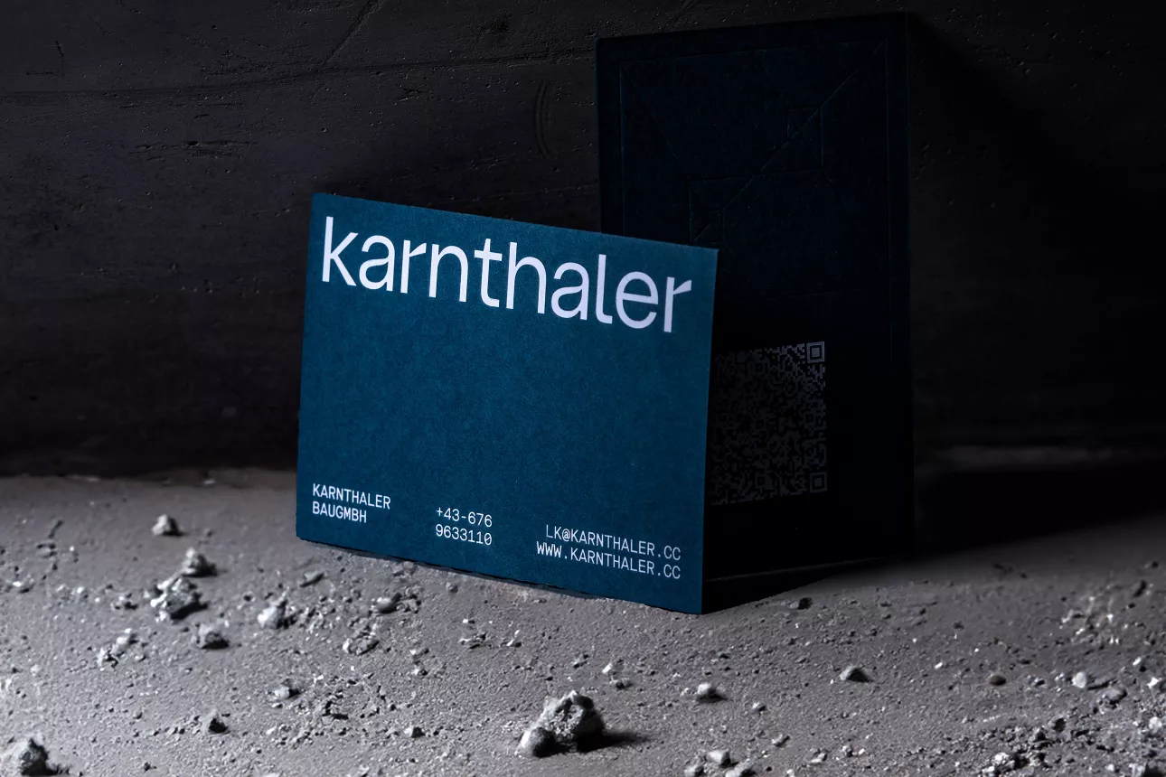 

<!-- THEME DEBUG -->
<!-- THEME HOOK: 'field' -->
<!-- FILE NAME SUGGESTIONS:
   ▪️ field--node--title--projekt.html.twig
   ✅ field--node--title.html.twig
   ▪️ field--node--projekt.html.twig
   ▪️ field--title.html.twig
   ▪️ field--string.html.twig
   ▪️ field.html.twig
-->
<!-- 💡 BEGIN CUSTOM TEMPLATE OUTPUT from 'themes/custom/oya/templates/field--node--title.html.twig' -->
Karnthaler
<!-- END CUSTOM TEMPLATE OUTPUT from 'themes/custom/oya/templates/field--node--title.html.twig' -->

