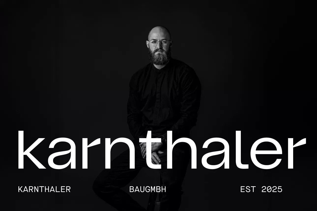 

<!-- THEME DEBUG -->
<!-- THEME HOOK: 'field' -->
<!-- FILE NAME SUGGESTIONS:
   ▪️ field--node--title--projekt.html.twig
   ✅ field--node--title.html.twig
   ▪️ field--node--projekt.html.twig
   ▪️ field--title.html.twig
   ▪️ field--string.html.twig
   ▪️ field.html.twig
-->
<!-- 💡 BEGIN CUSTOM TEMPLATE OUTPUT from 'themes/custom/oya/templates/field--node--title.html.twig' -->
Karnthaler
<!-- END CUSTOM TEMPLATE OUTPUT from 'themes/custom/oya/templates/field--node--title.html.twig' -->

