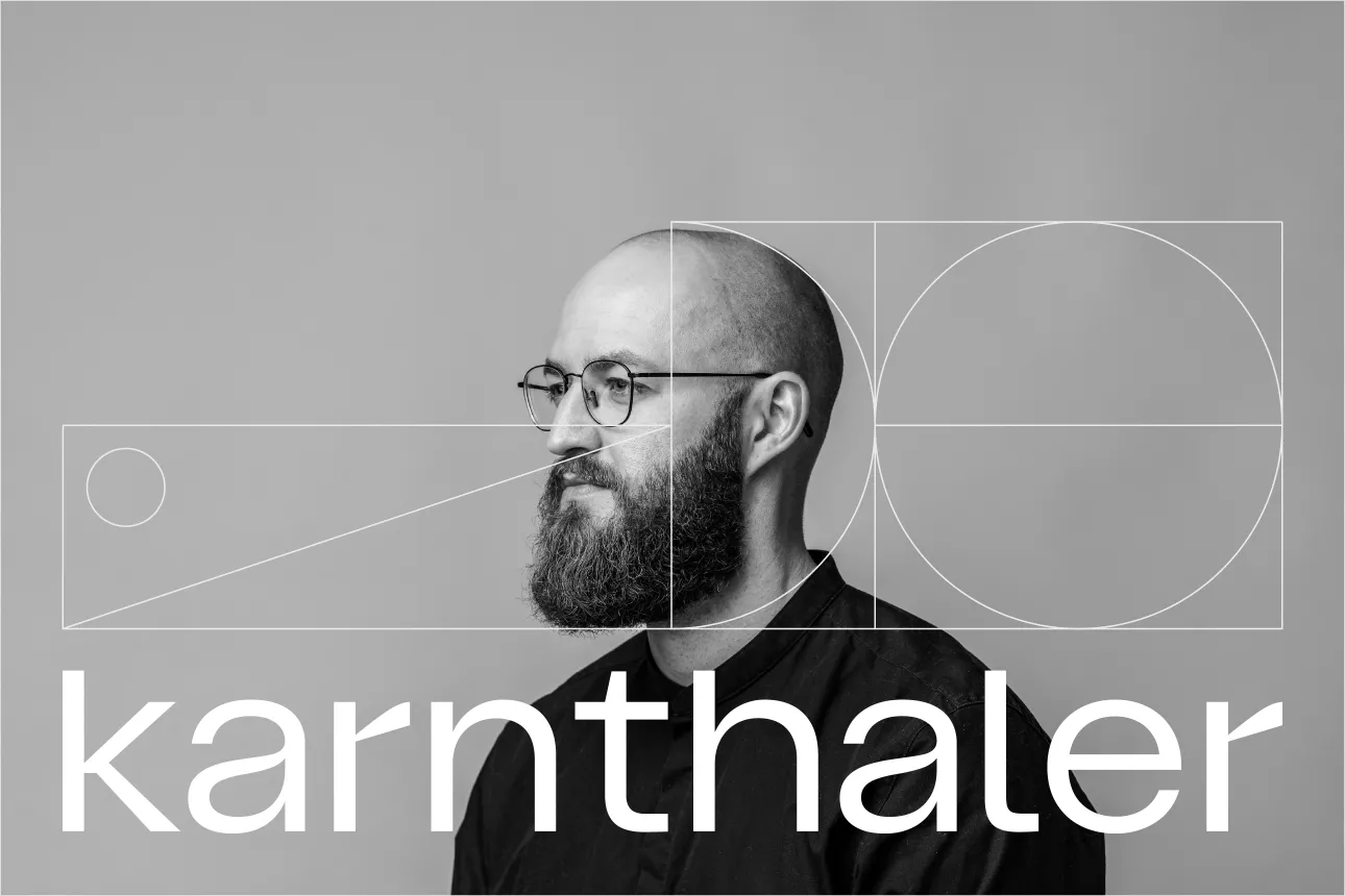 

<!-- THEME DEBUG -->
<!-- THEME HOOK: 'field' -->
<!-- FILE NAME SUGGESTIONS:
   ▪️ field--node--title--projekt.html.twig
   ✅ field--node--title.html.twig
   ▪️ field--node--projekt.html.twig
   ▪️ field--title.html.twig
   ▪️ field--string.html.twig
   ▪️ field.html.twig
-->
<!-- 💡 BEGIN CUSTOM TEMPLATE OUTPUT from 'themes/custom/oya/templates/field--node--title.html.twig' -->
Karnthaler
<!-- END CUSTOM TEMPLATE OUTPUT from 'themes/custom/oya/templates/field--node--title.html.twig' -->

